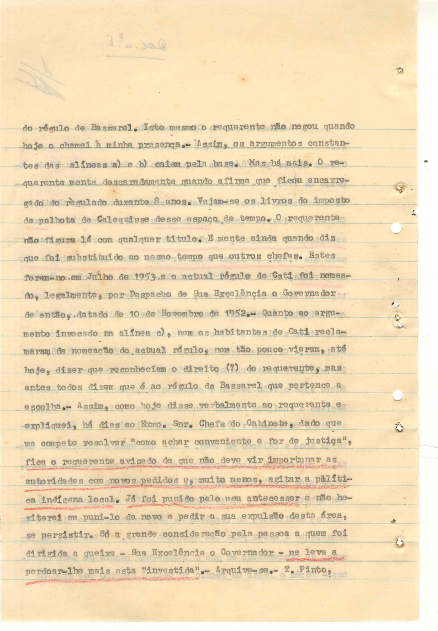 11187.003- pag.343