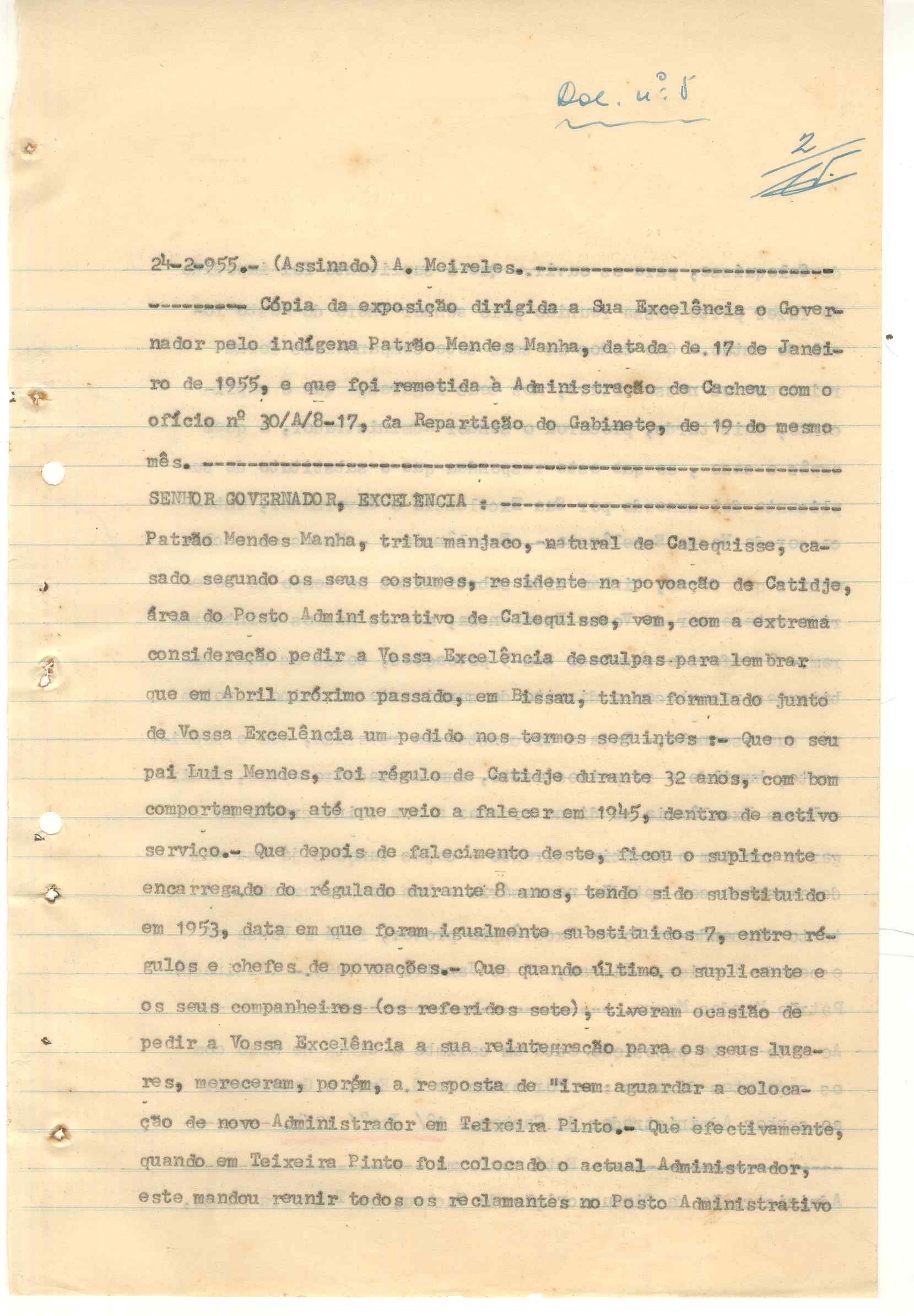 11187.003- pag.344