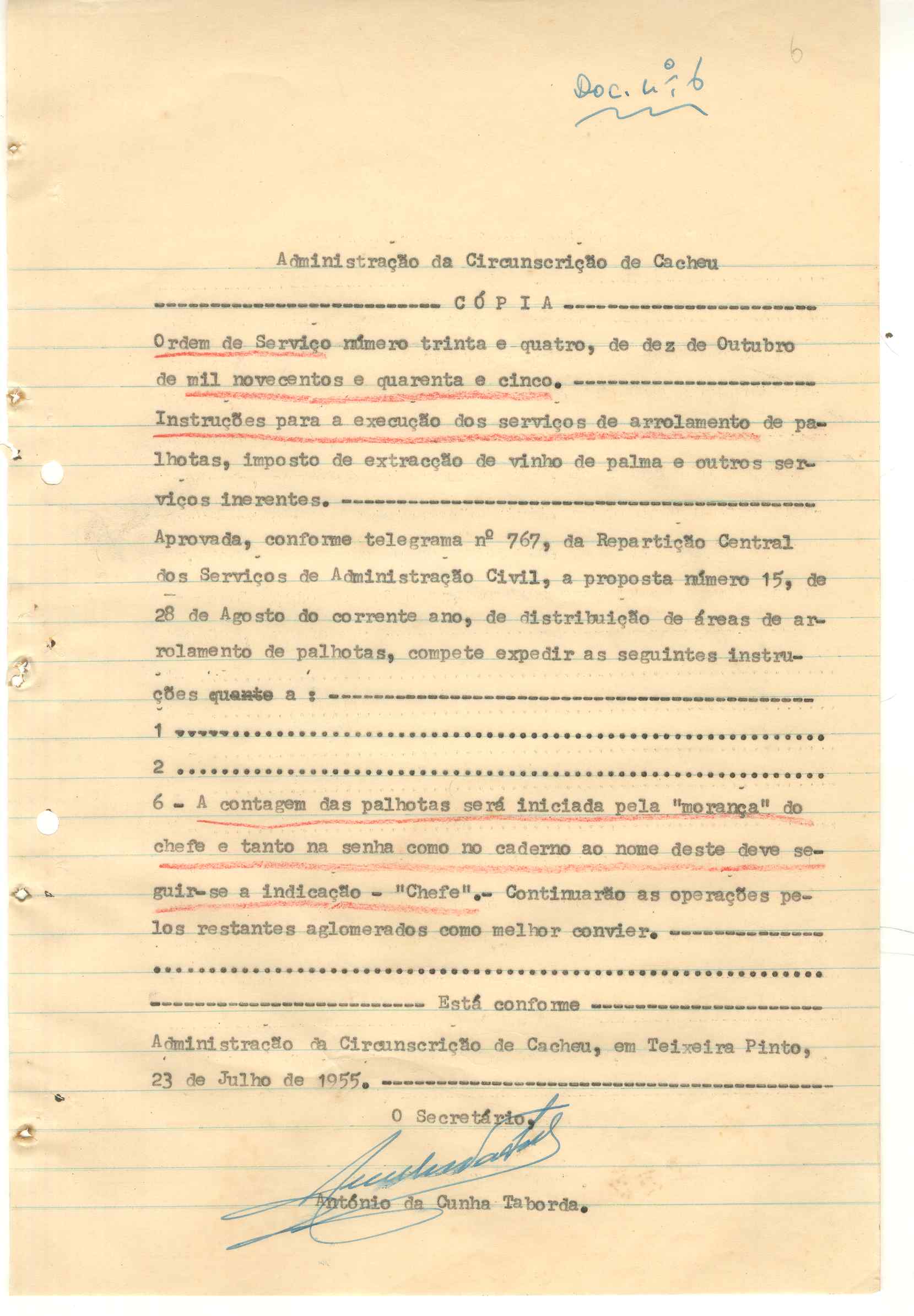 11187.003- pag.347