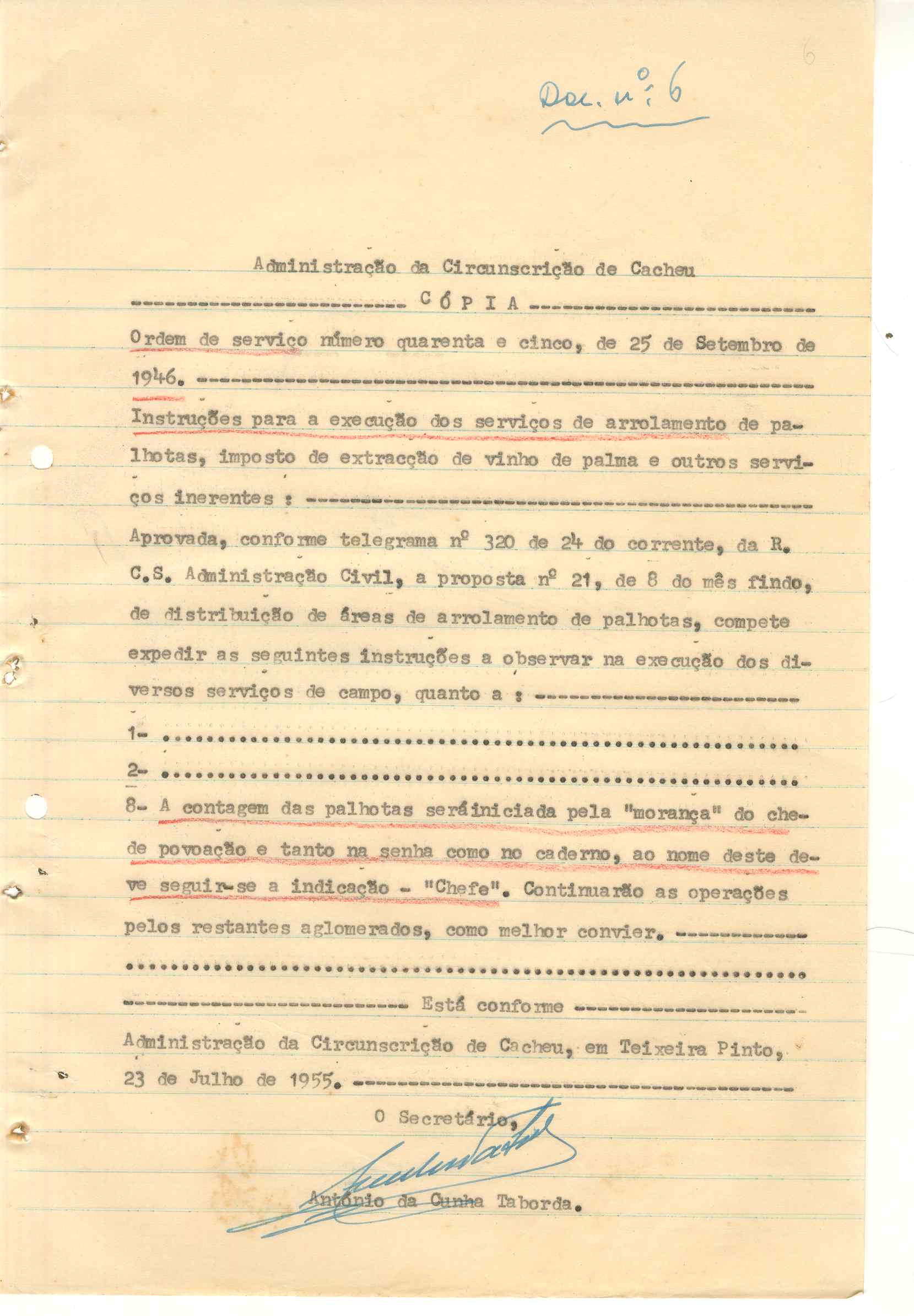 11187.003- pag.348