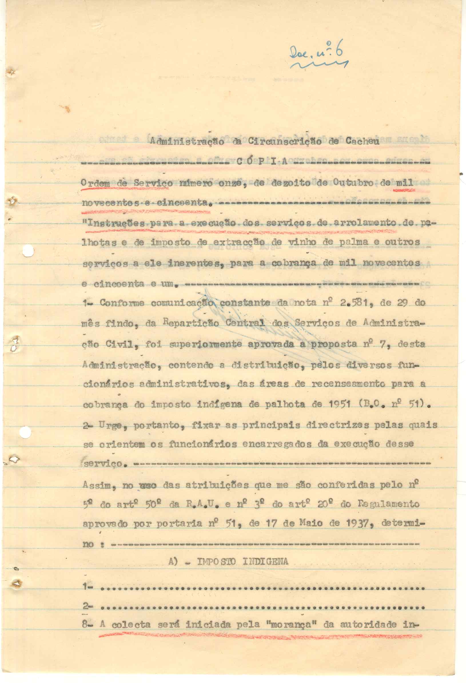 11187.003- pag.351