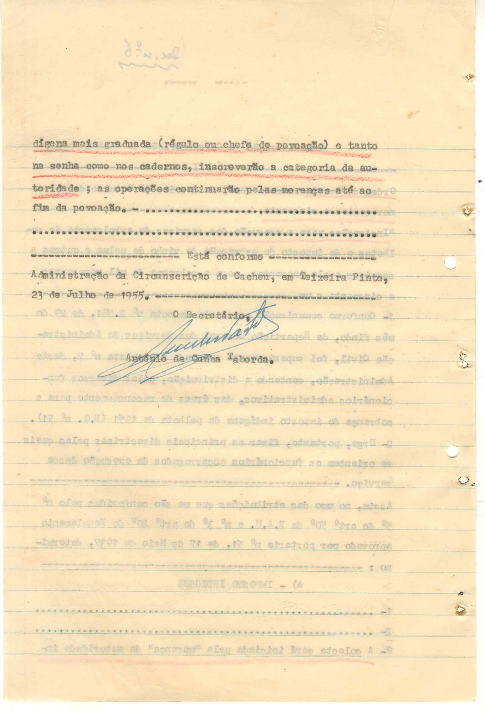 11187.003- pag.352