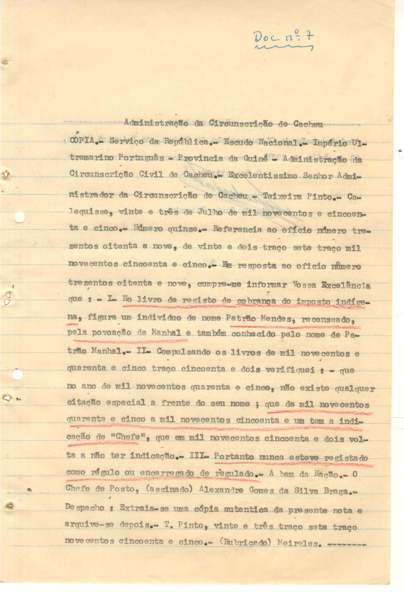 11187.003- pag.353