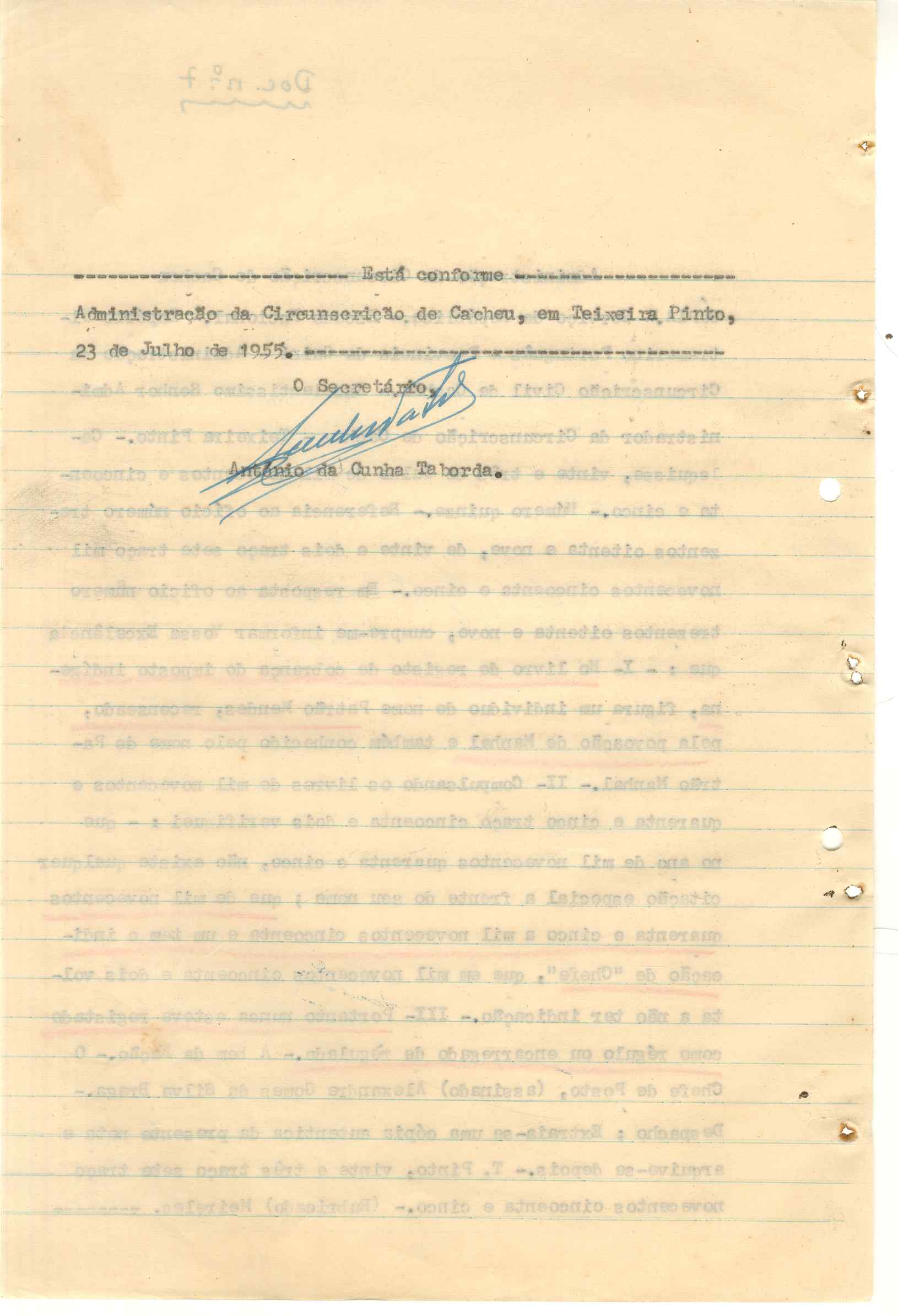 11187.003- pag.354