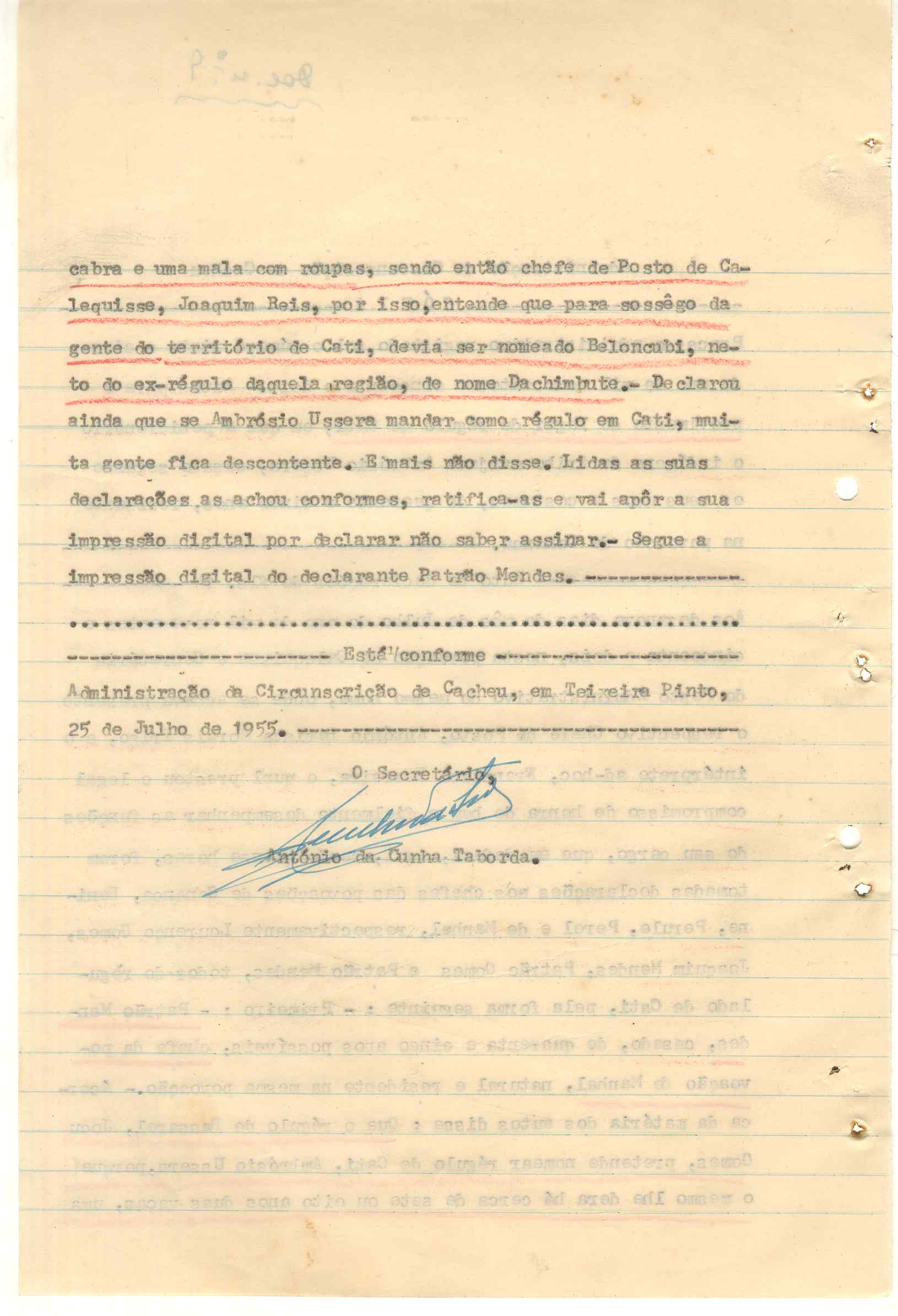 11187.003- pag.357