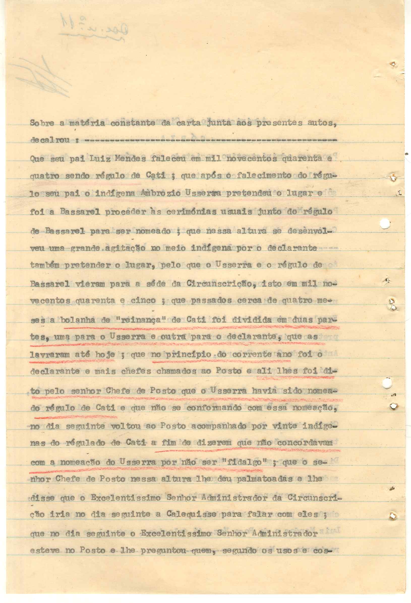 11187.003- pag.361