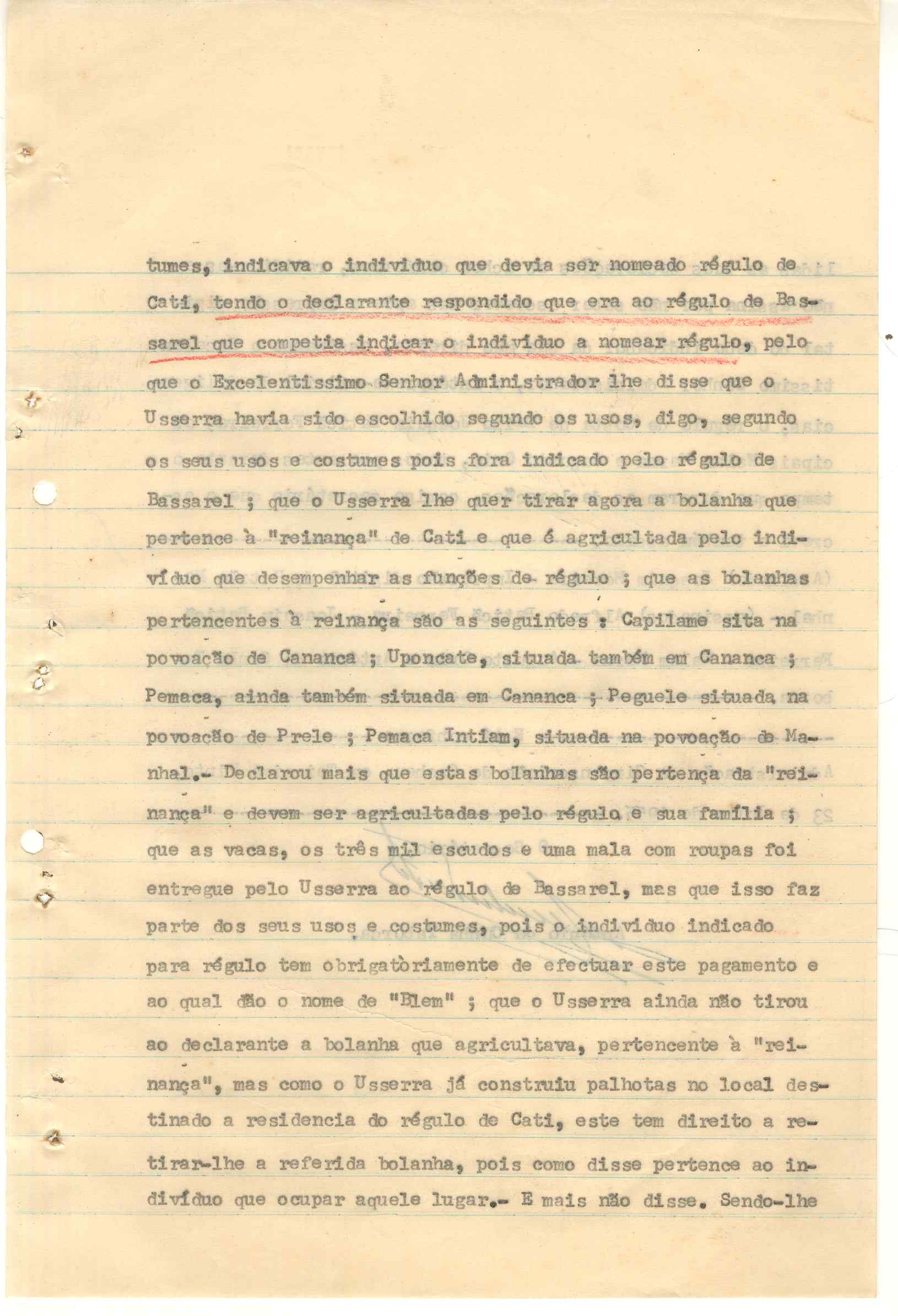 11187.003- pag.362