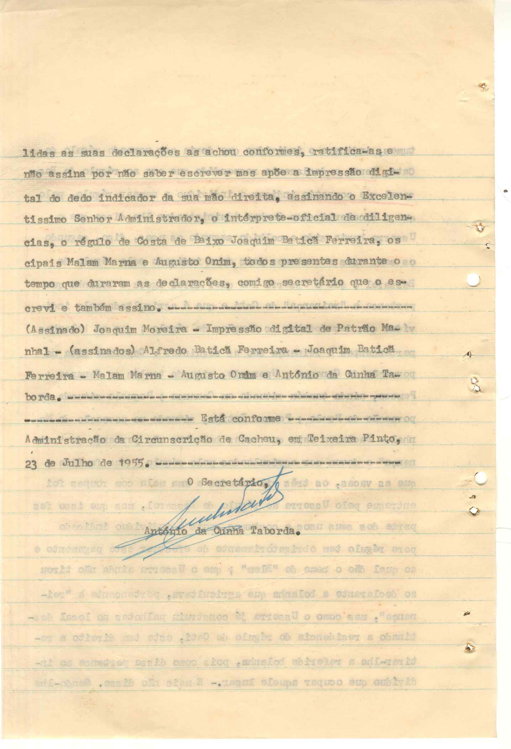 11187.003- pag.363