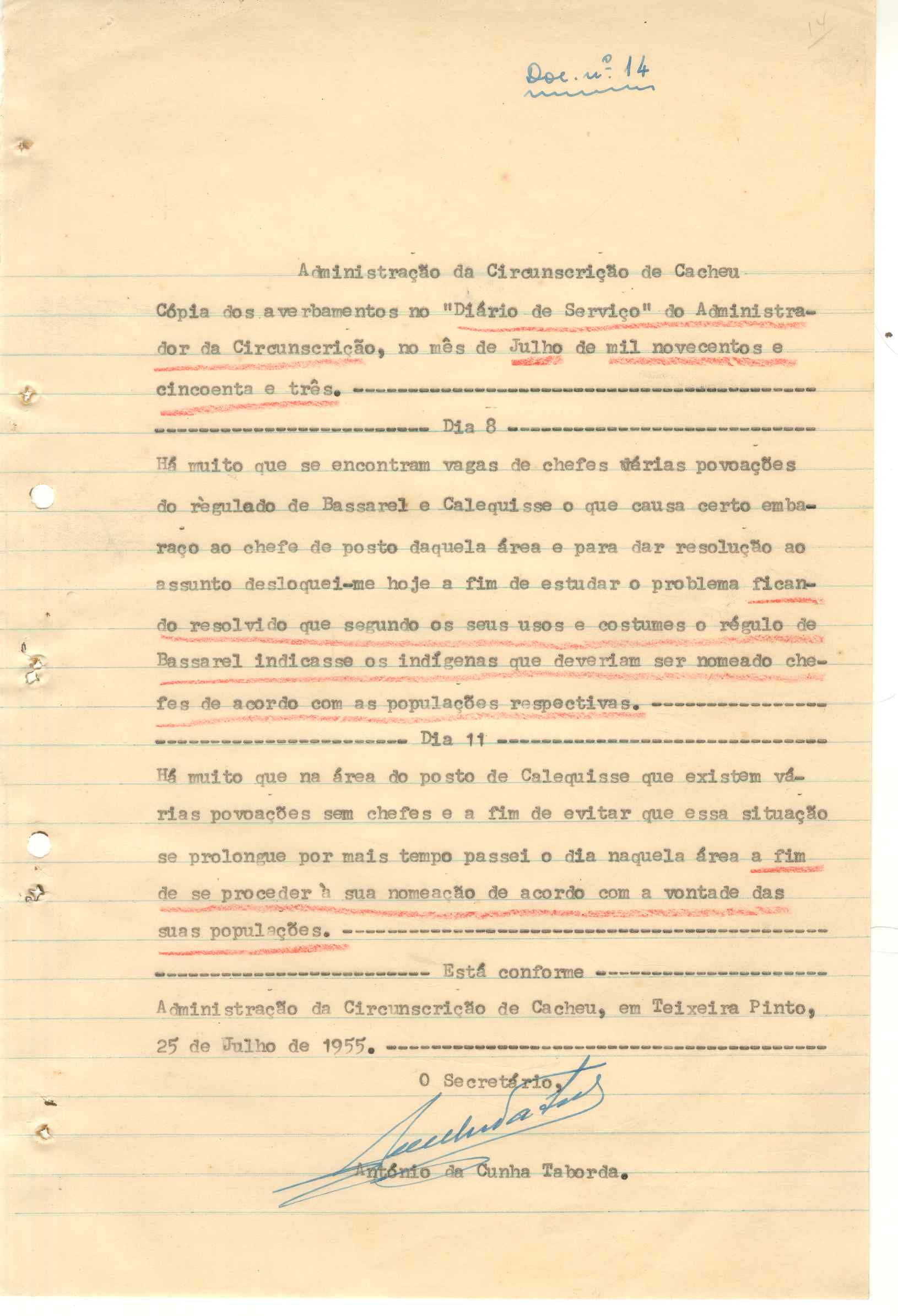 11187.003- pag.367