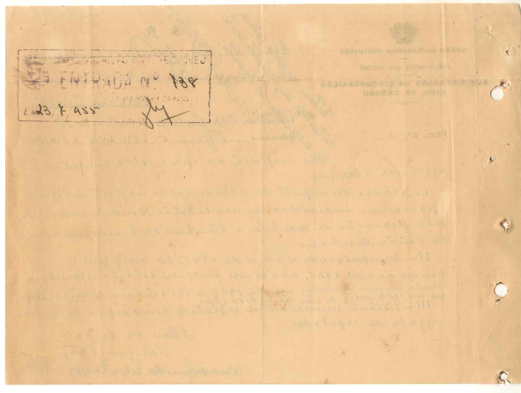 11187.003- pag.375