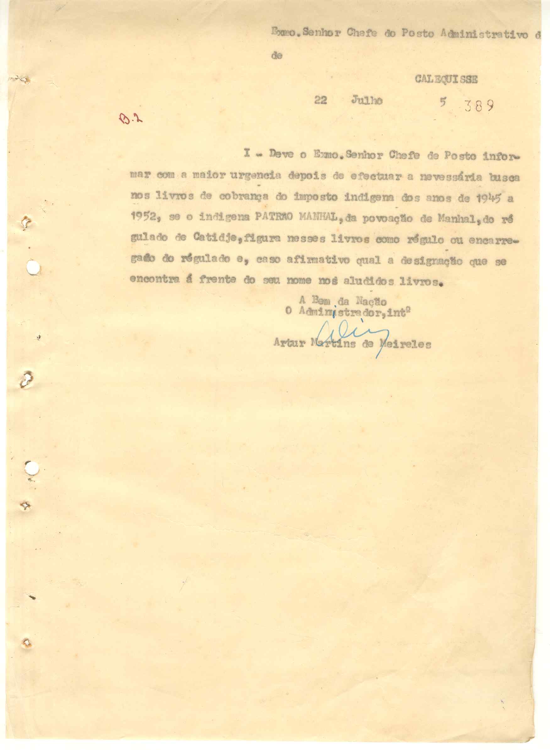 11187.003- pag.376