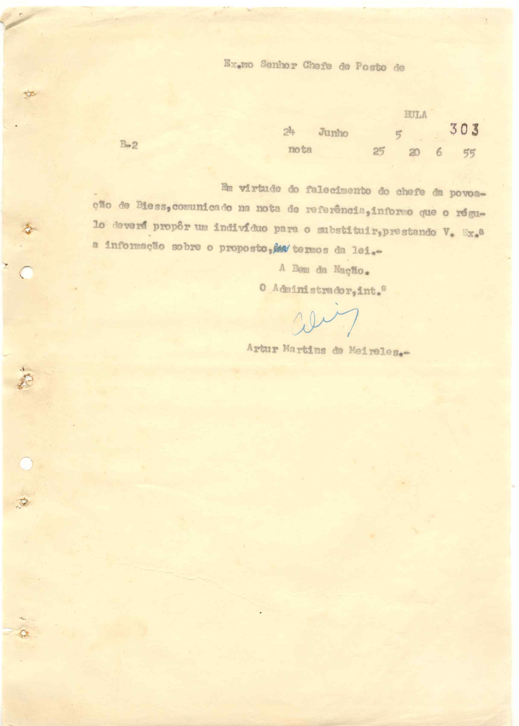 11187.003- pag.380