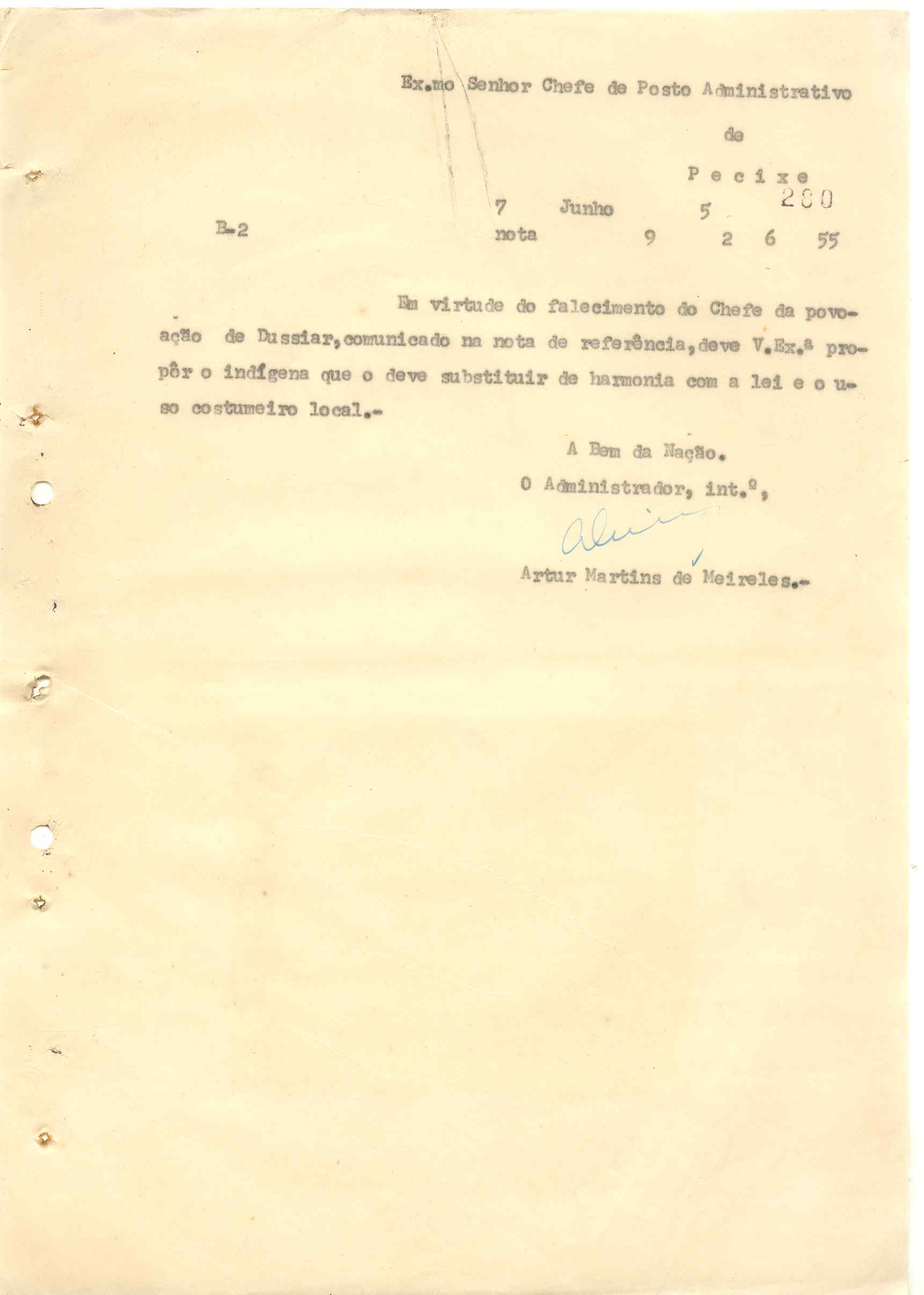 11187.003- pag.382