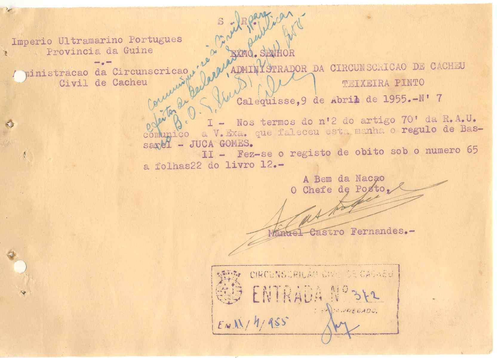 11187.003- pag.386