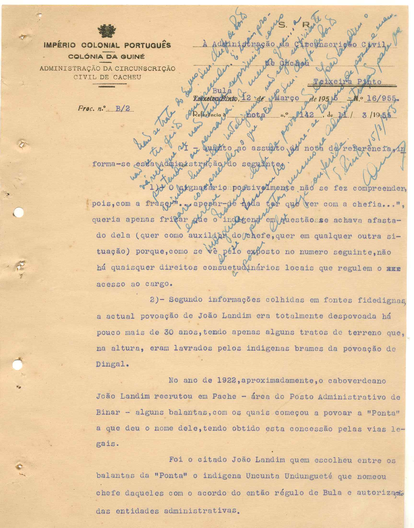 11187.003- pag.390