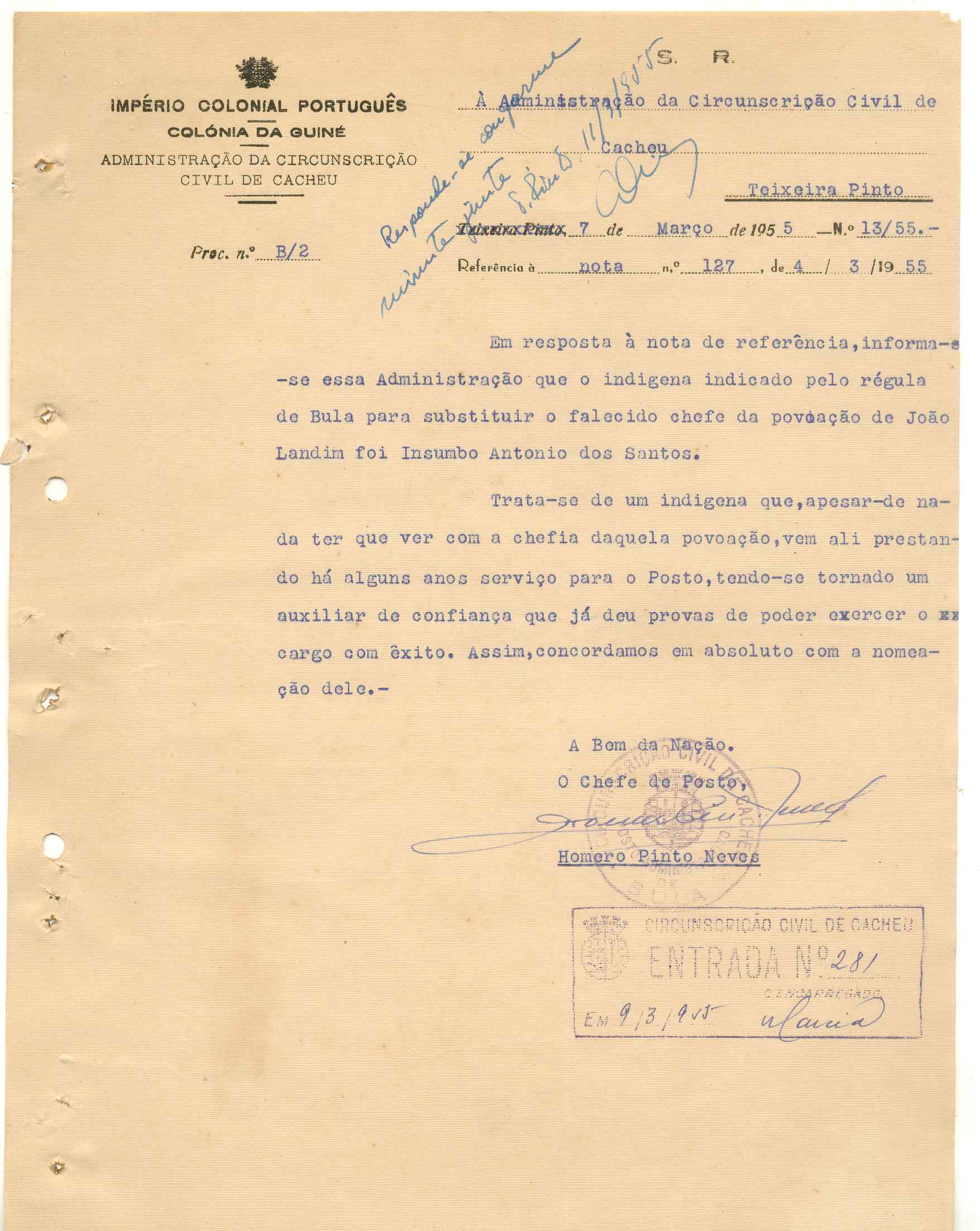 11187.003- pag.394