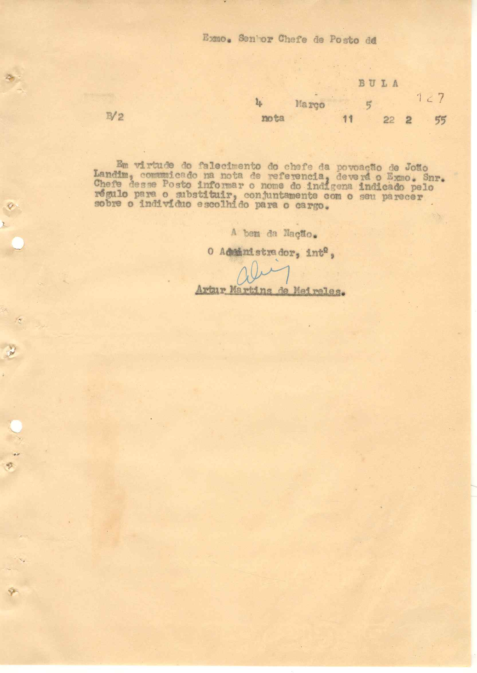 11187.003- pag.396