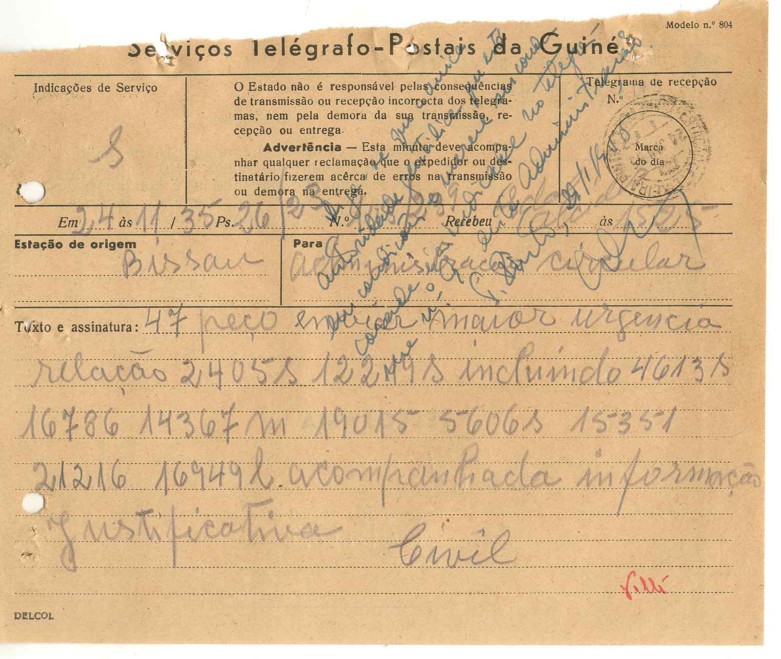 11187.003- pag.401
