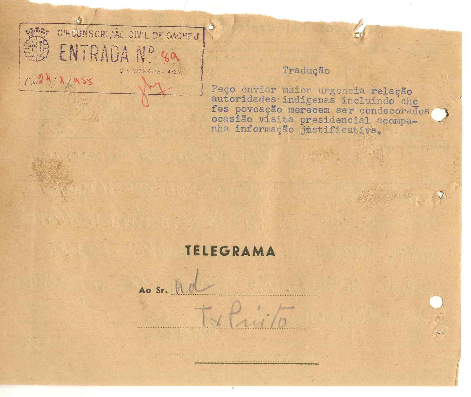 11187.003- pag.402