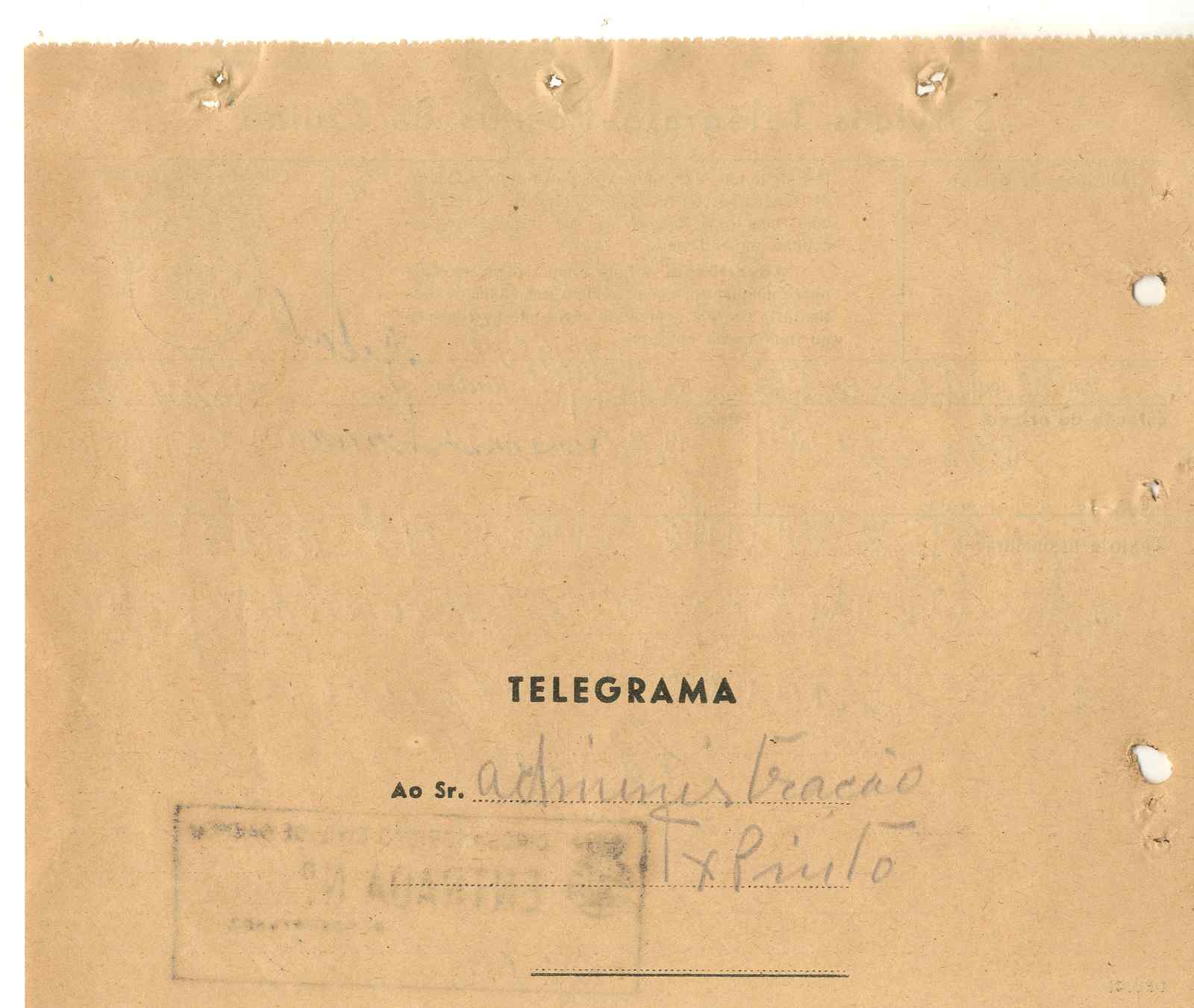 11187.003- pag.404