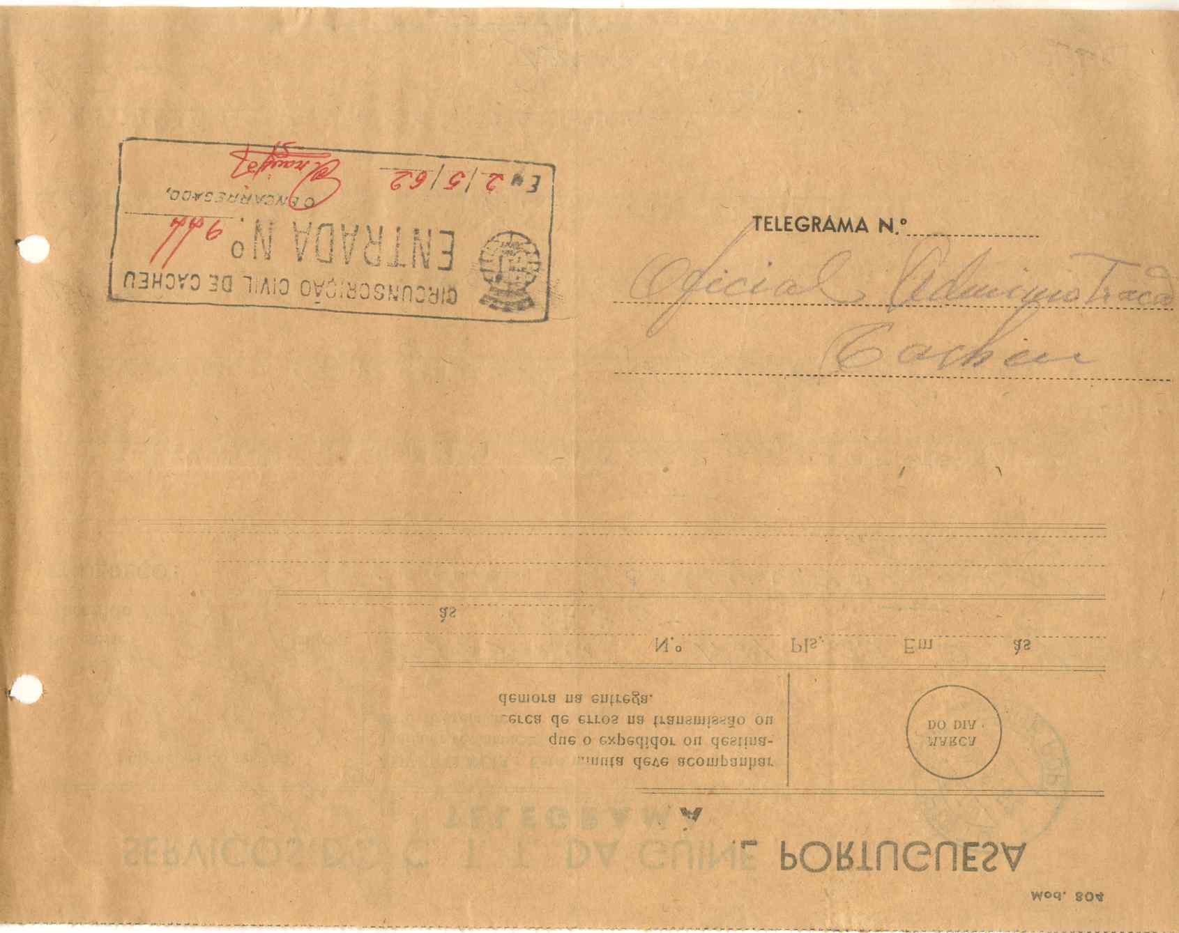 11187.005- pag.14