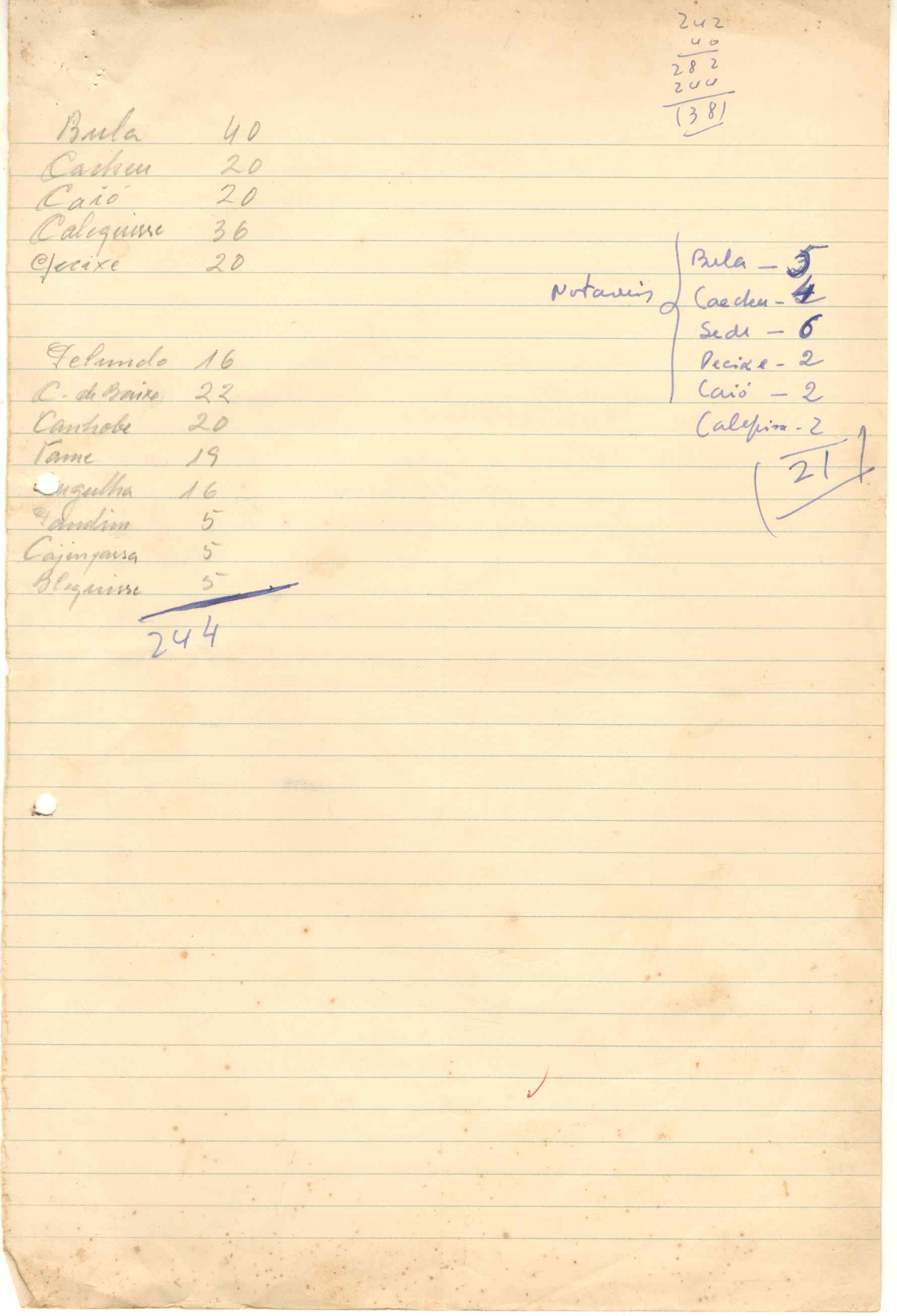 11187.005- pag.20