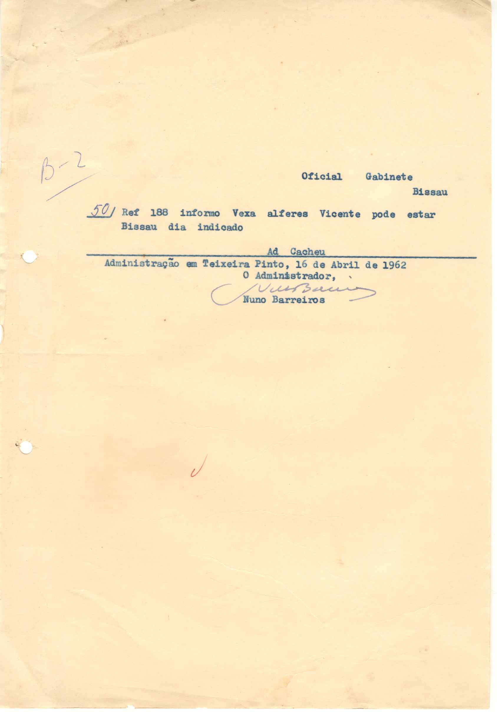 11187.005- pag.21