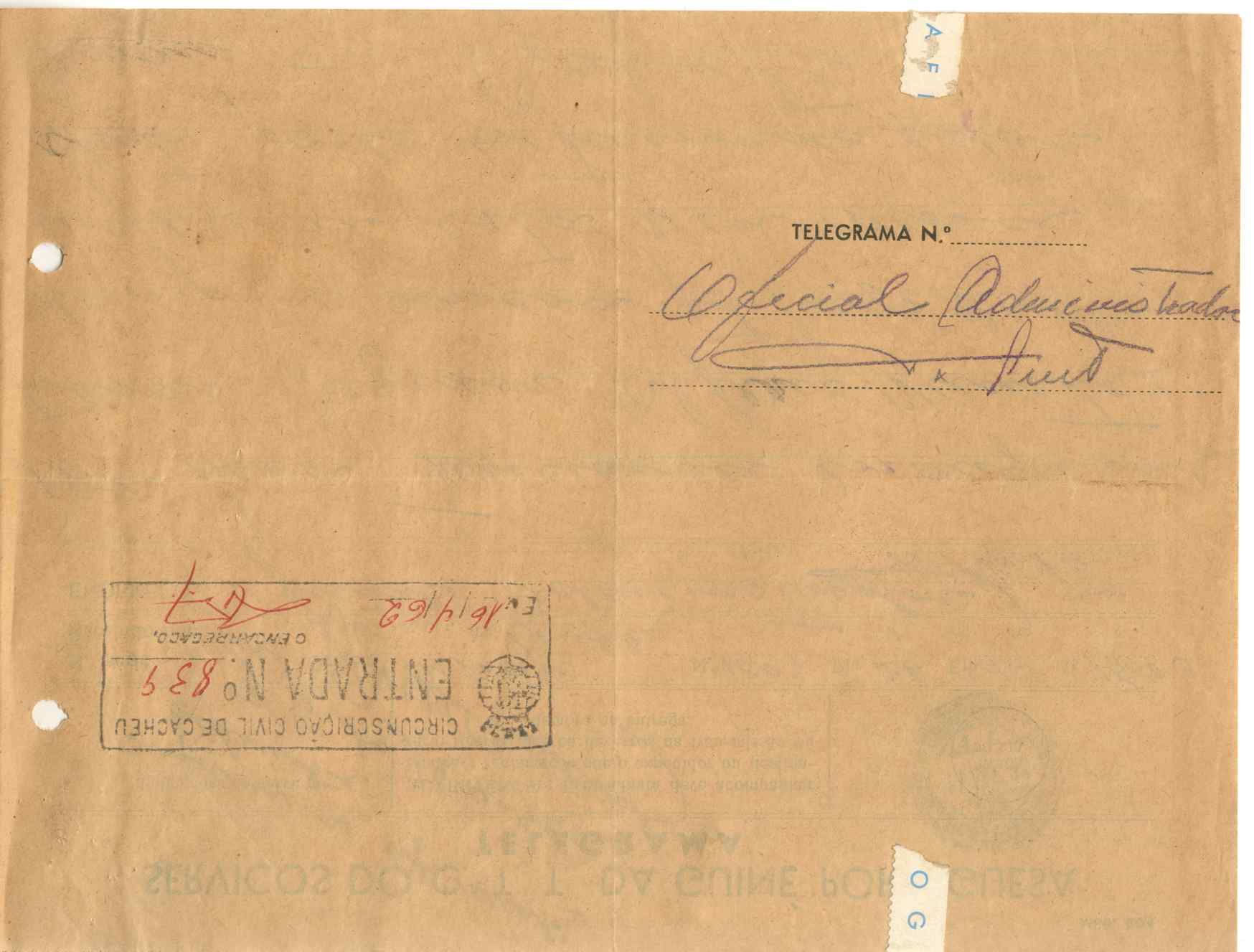 11187.005- pag.23