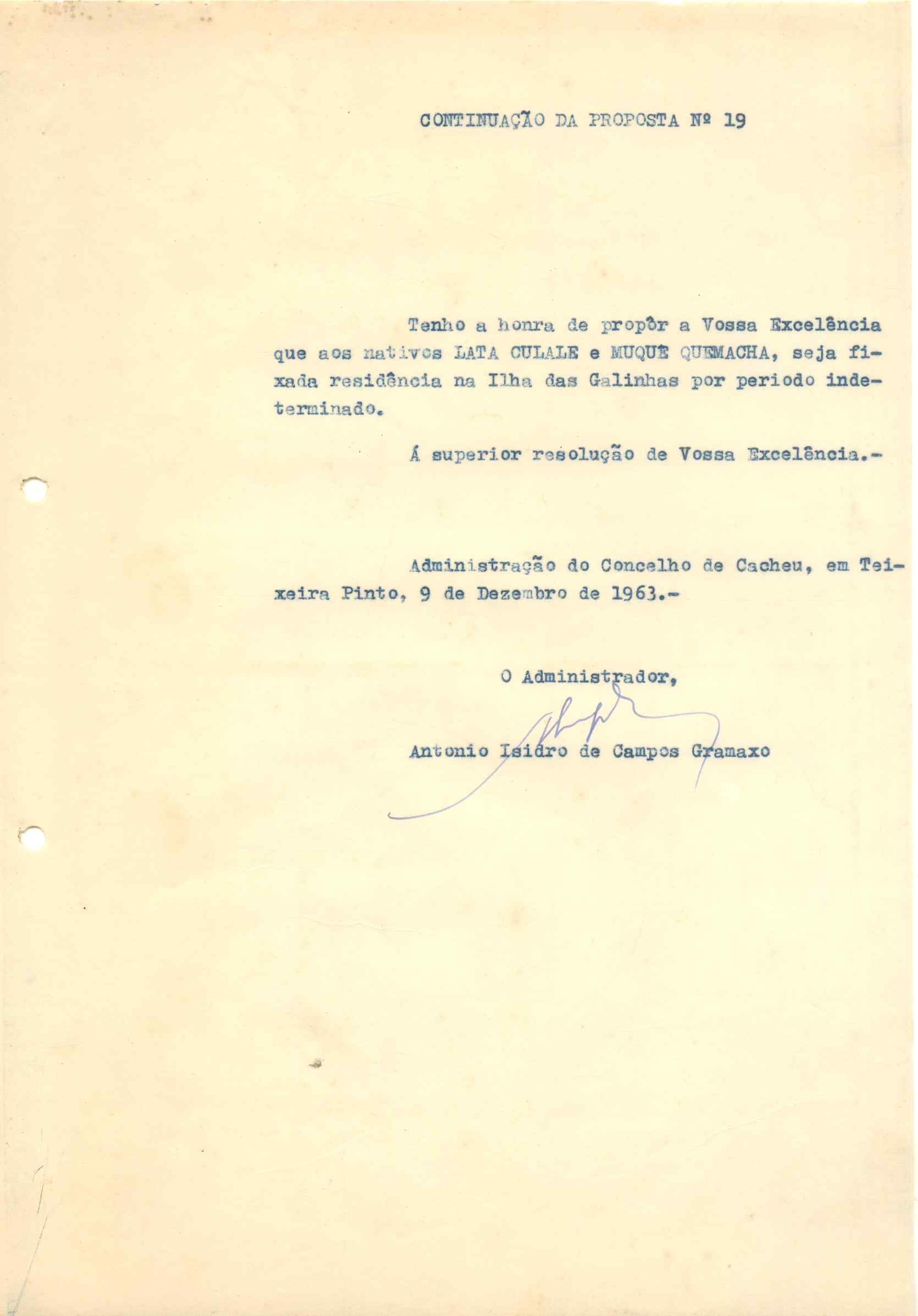 11187.006- pag.4