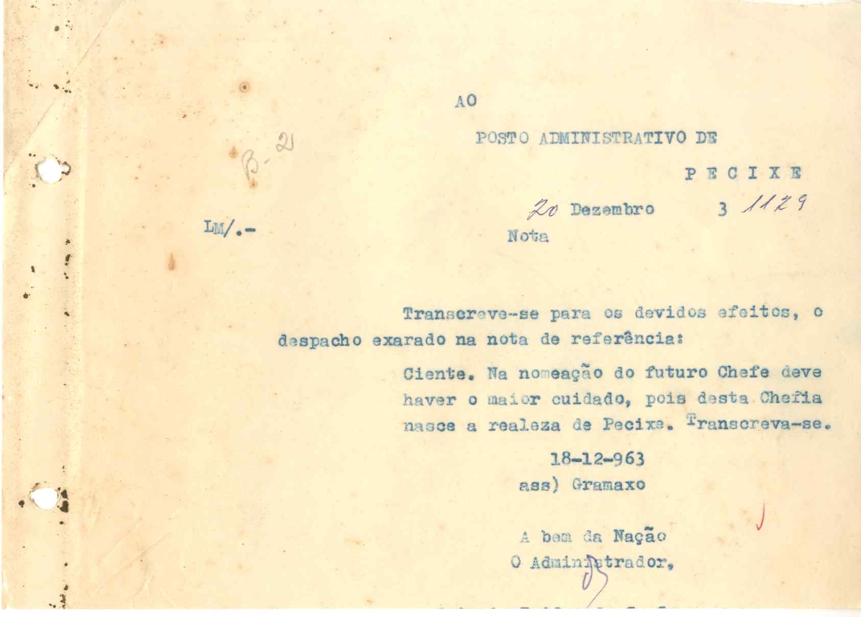11187.006- pag.9