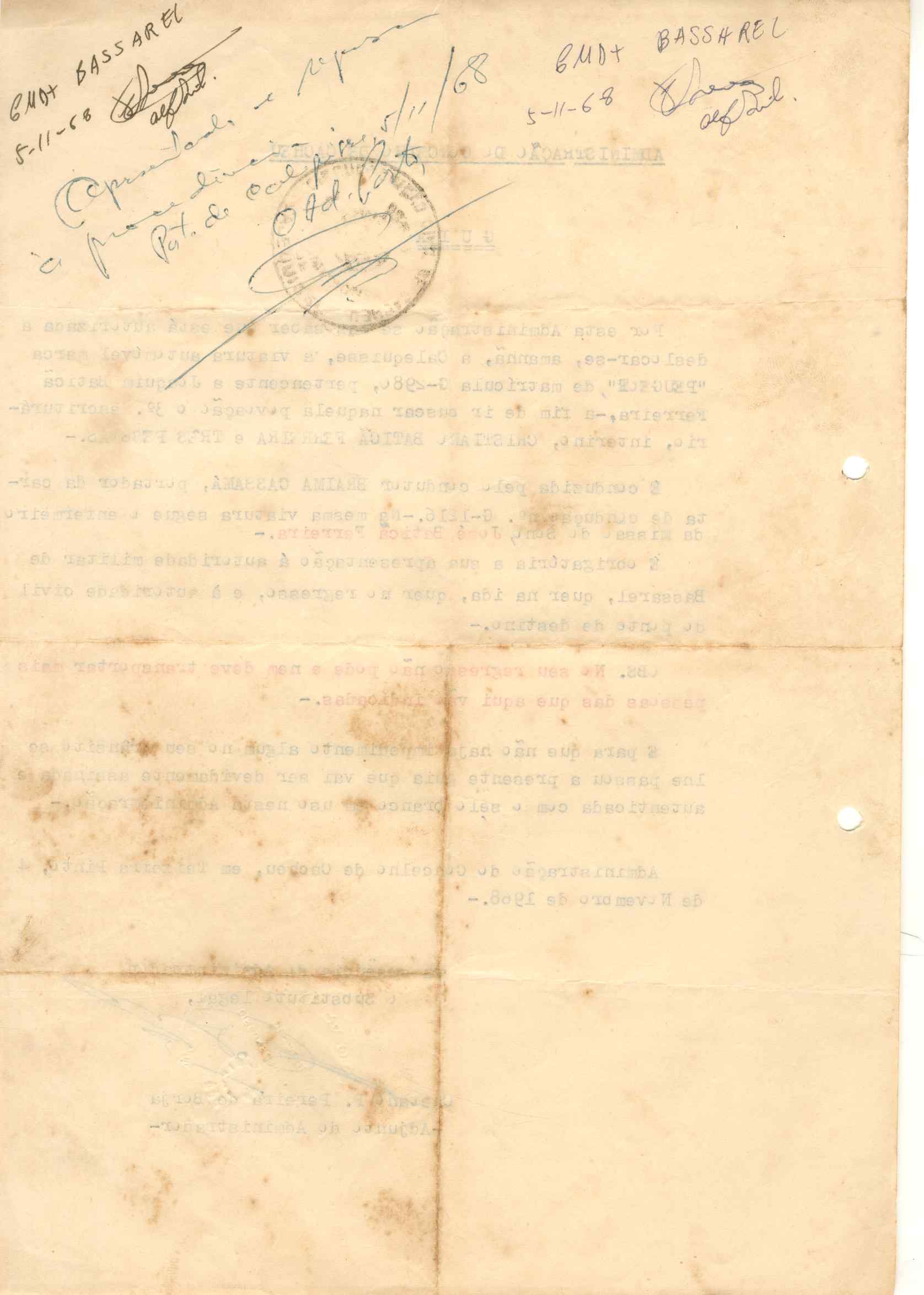 11187.007- pag.19