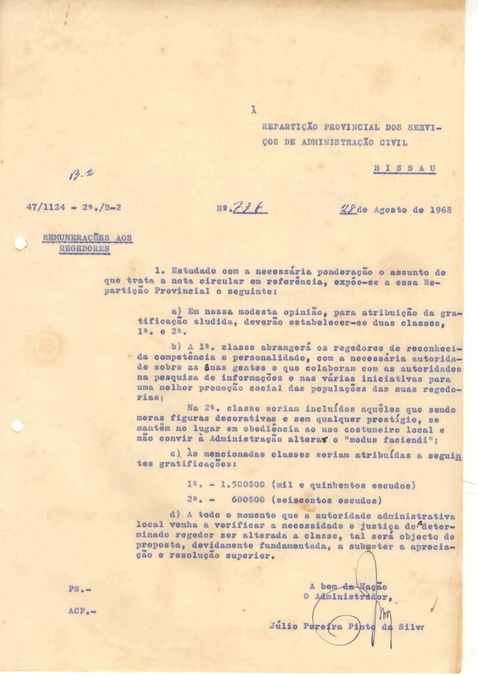 11187.007- pag.28