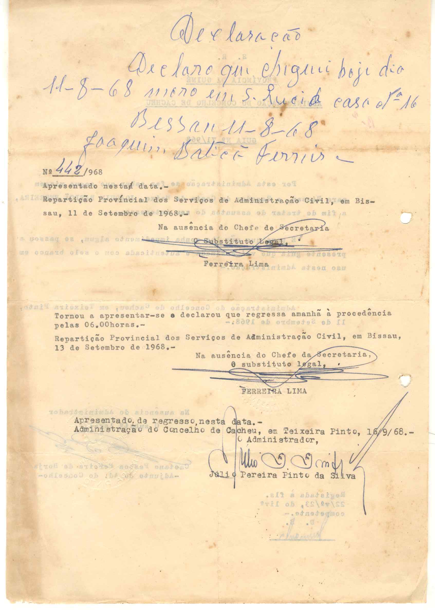 11187.007- pag.37