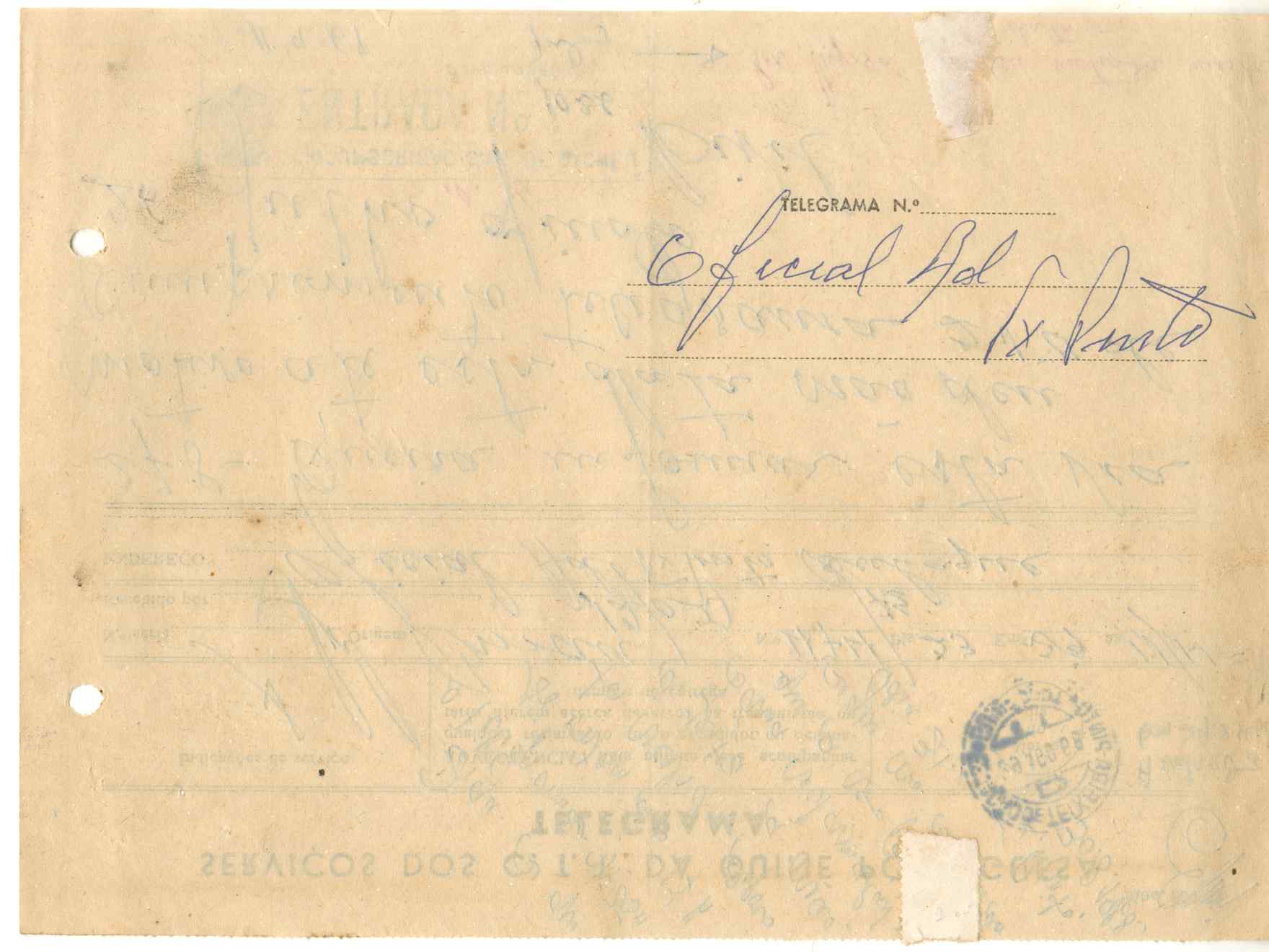 11187.007- pag.40