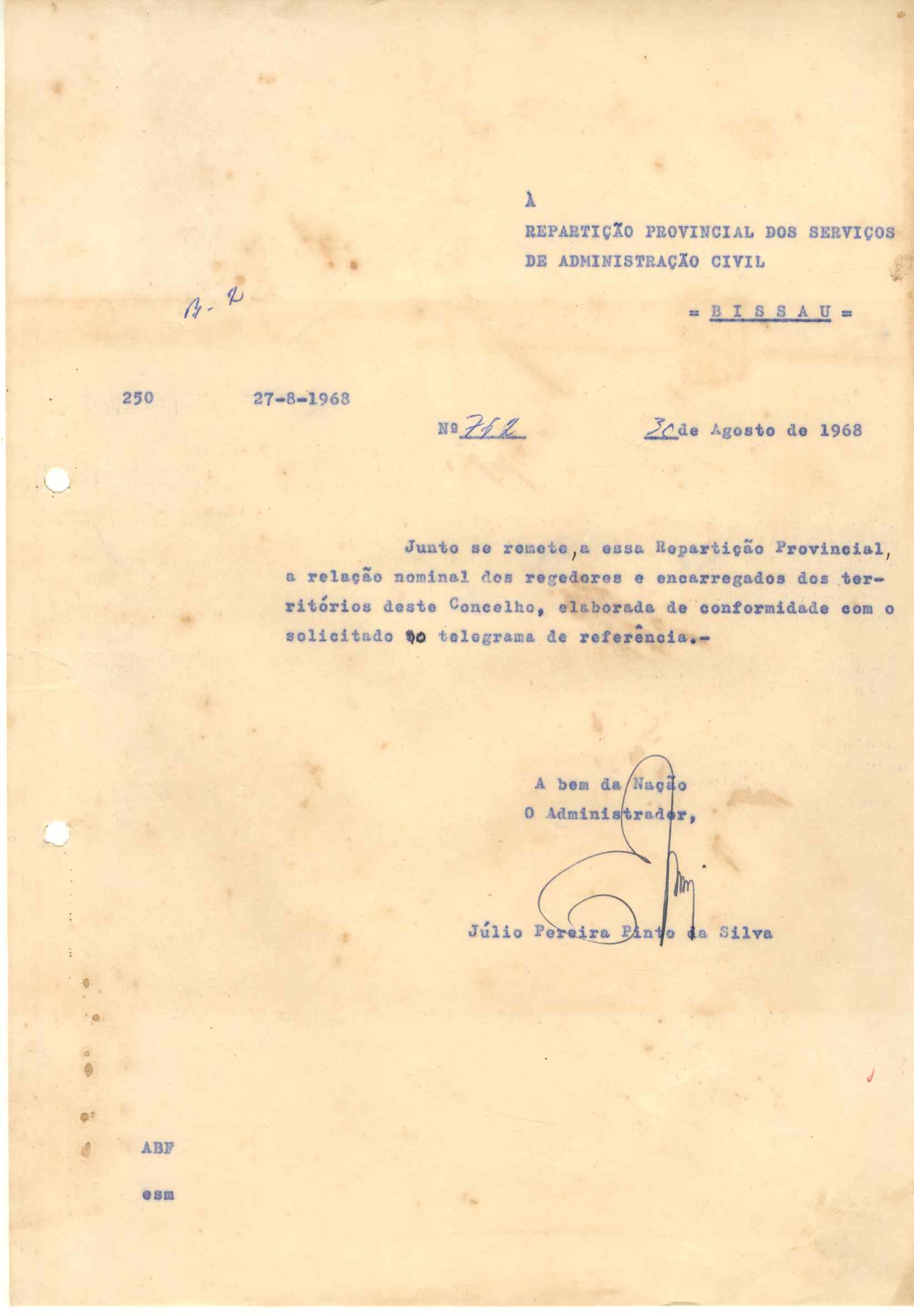 11187.007- pag.41