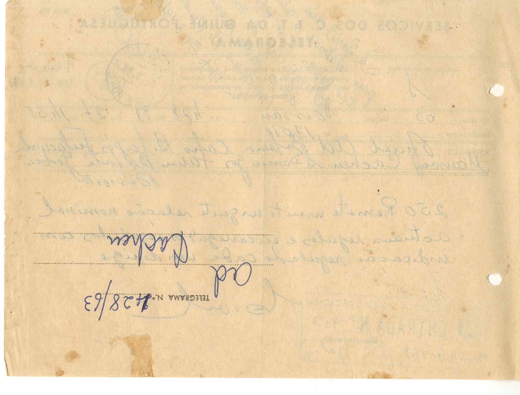 11187.007- pag.45