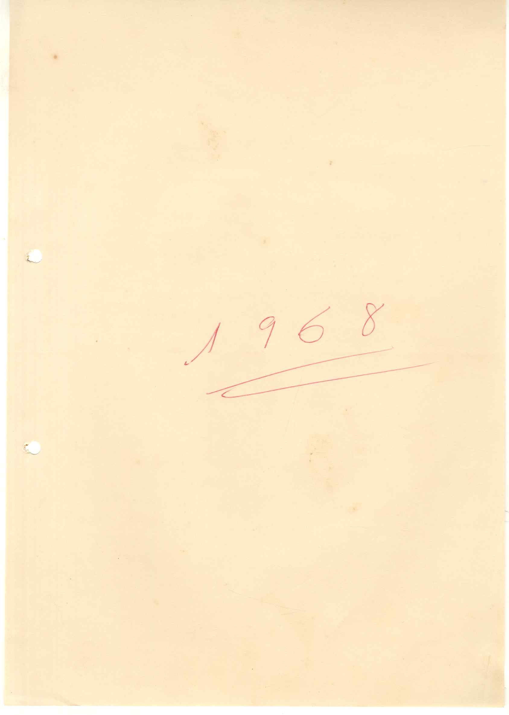 11187.007- pag.63
