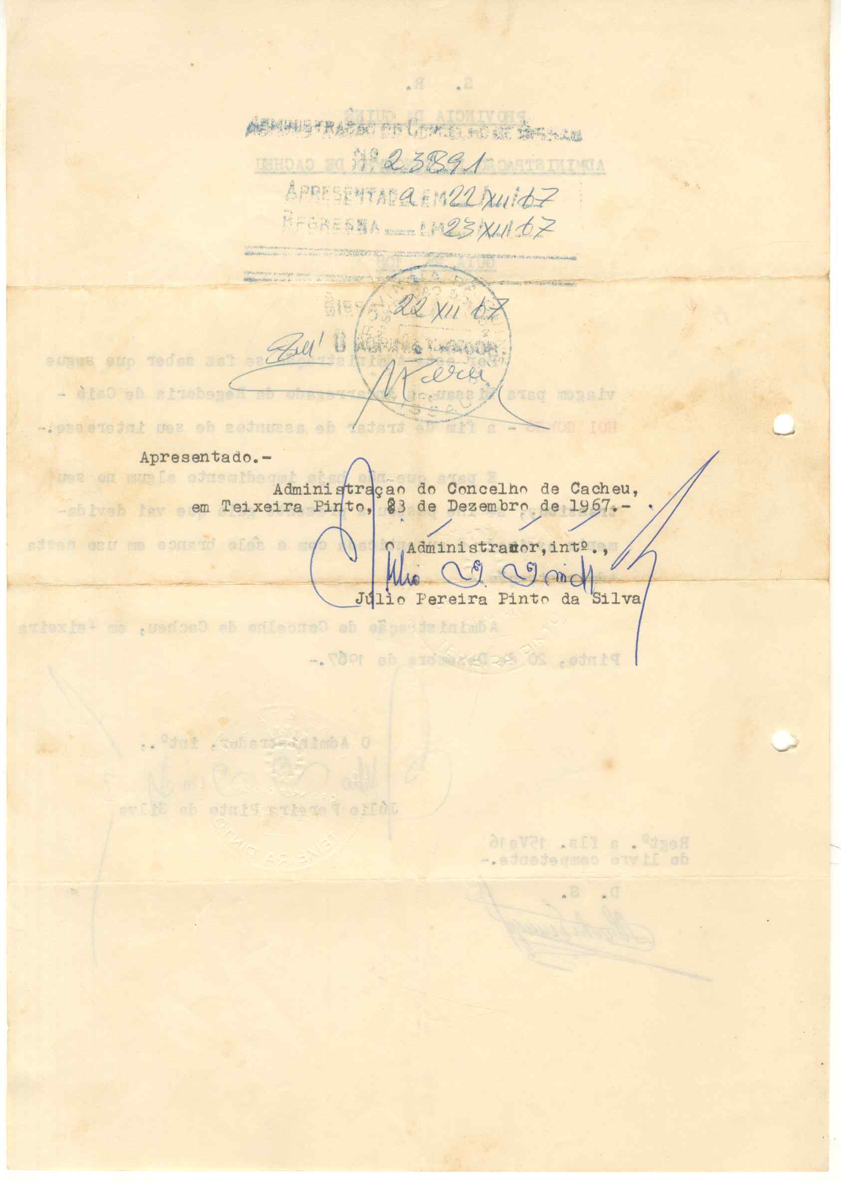 11187.007- pag.65