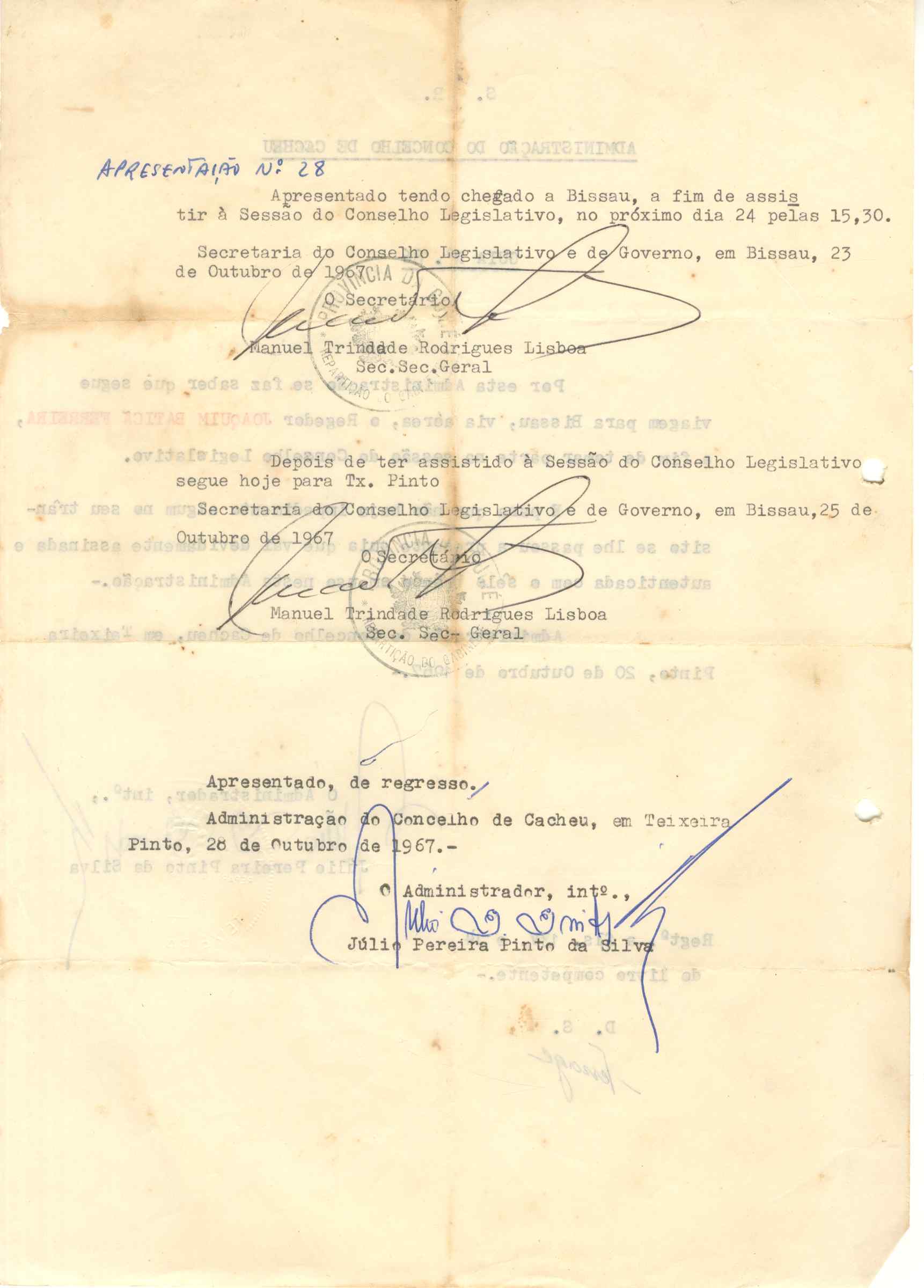 11187.007- pag.75