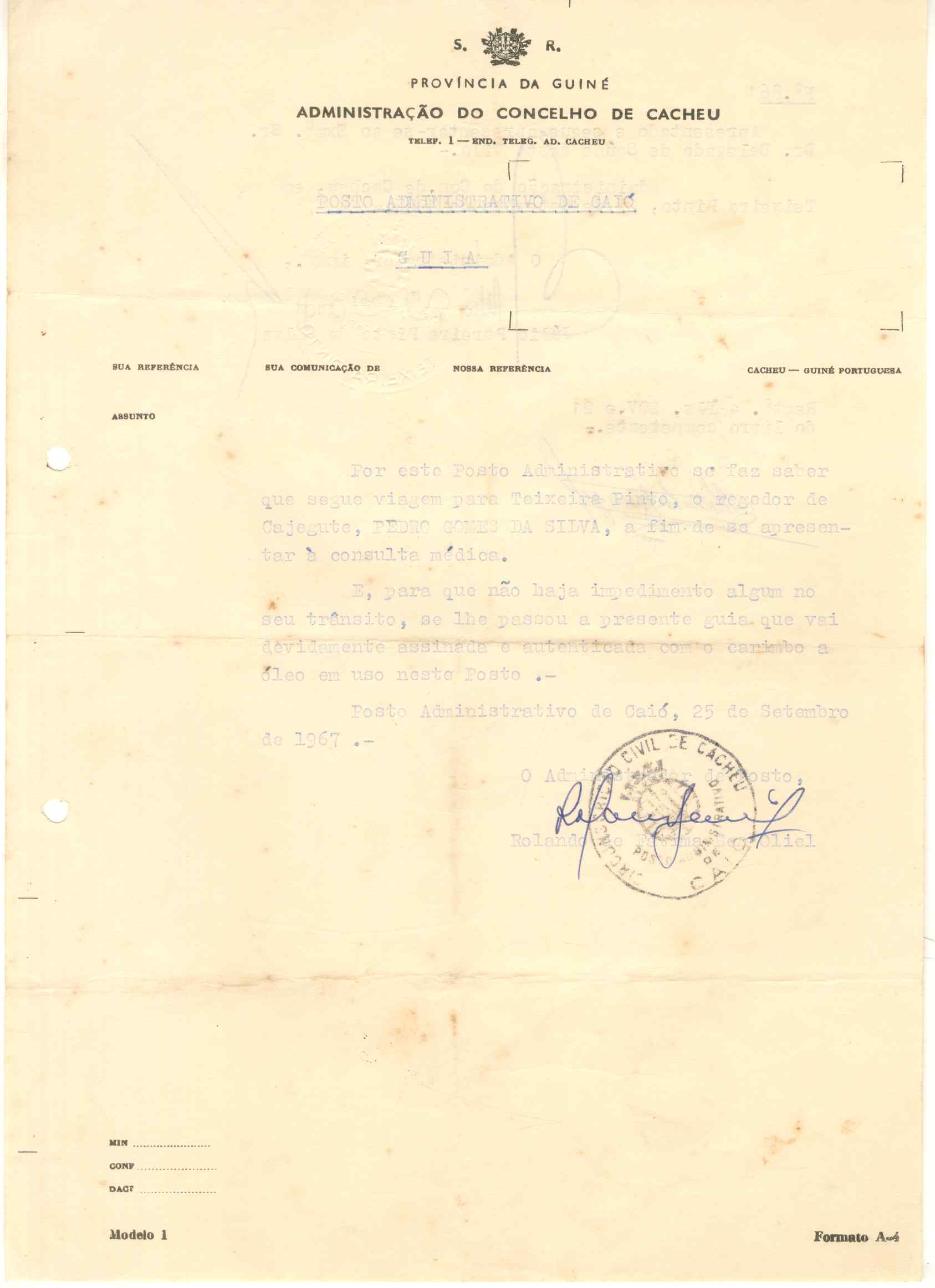 11187.007- pag.76
