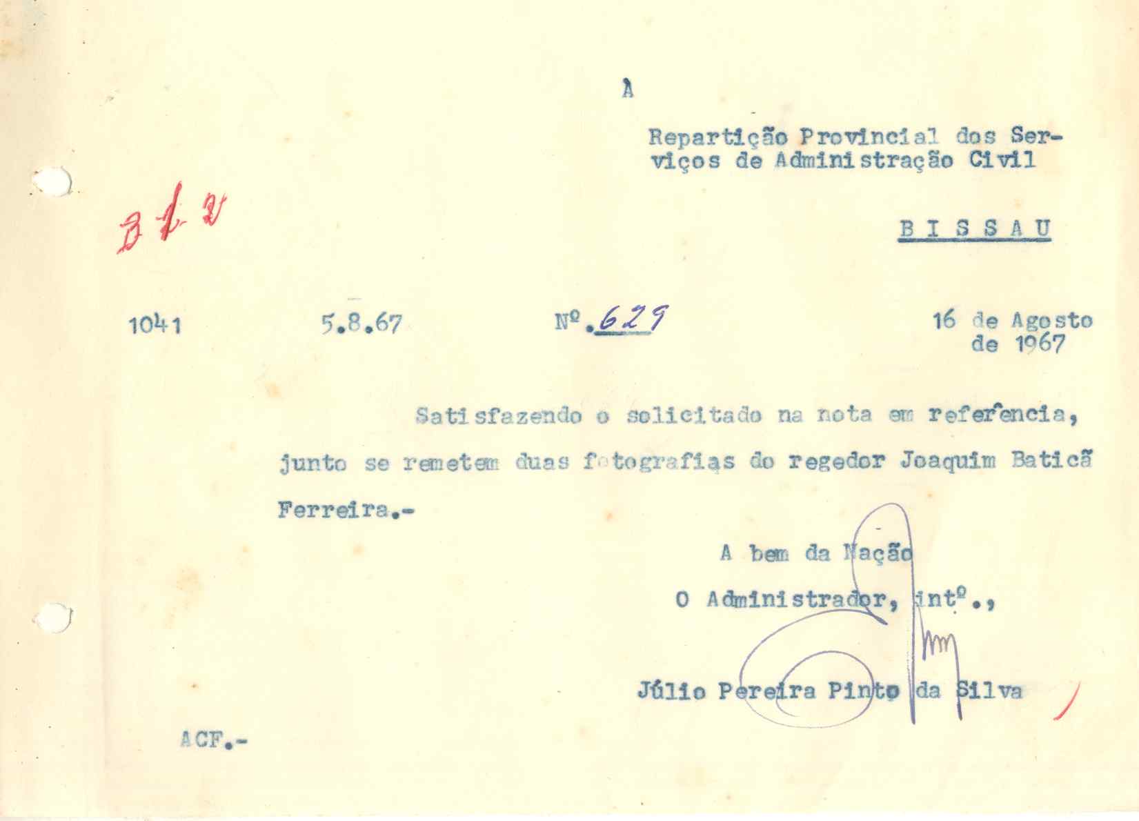 11187.007- pag.84