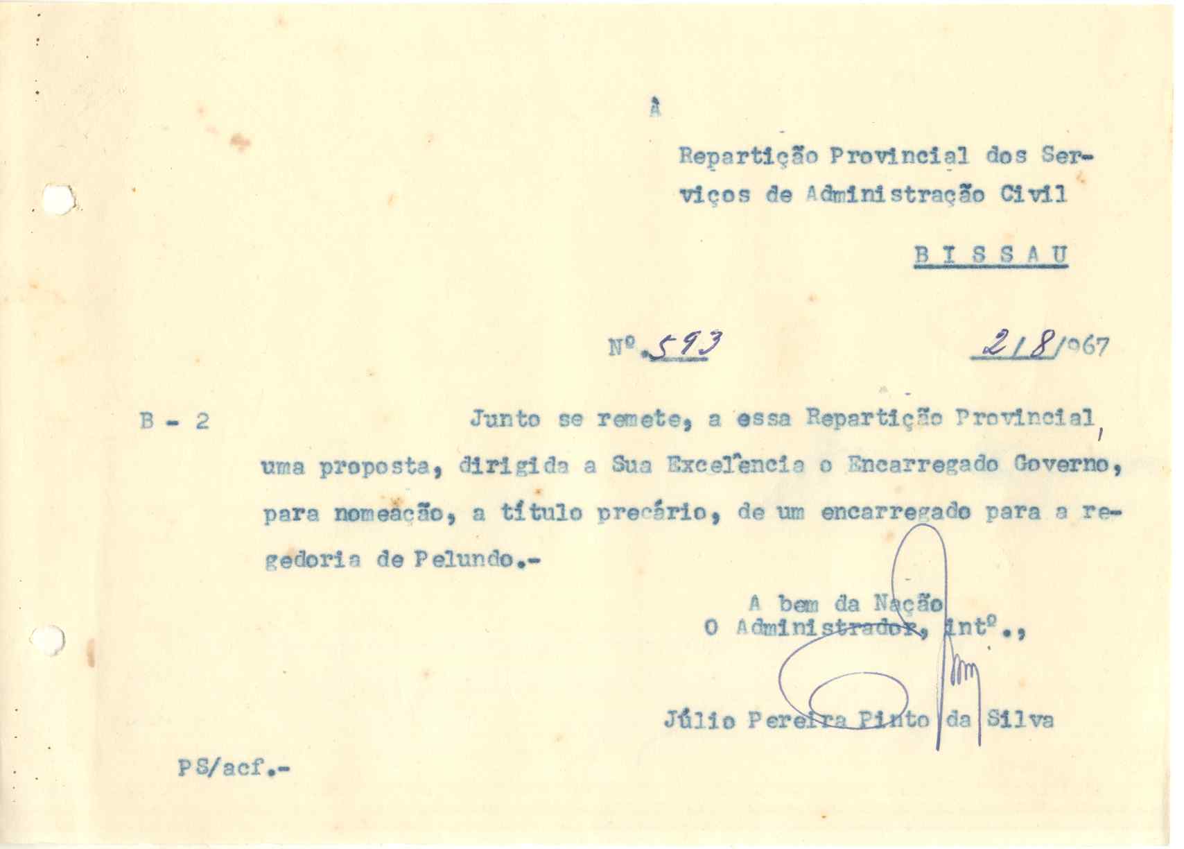 11187.007- pag.88