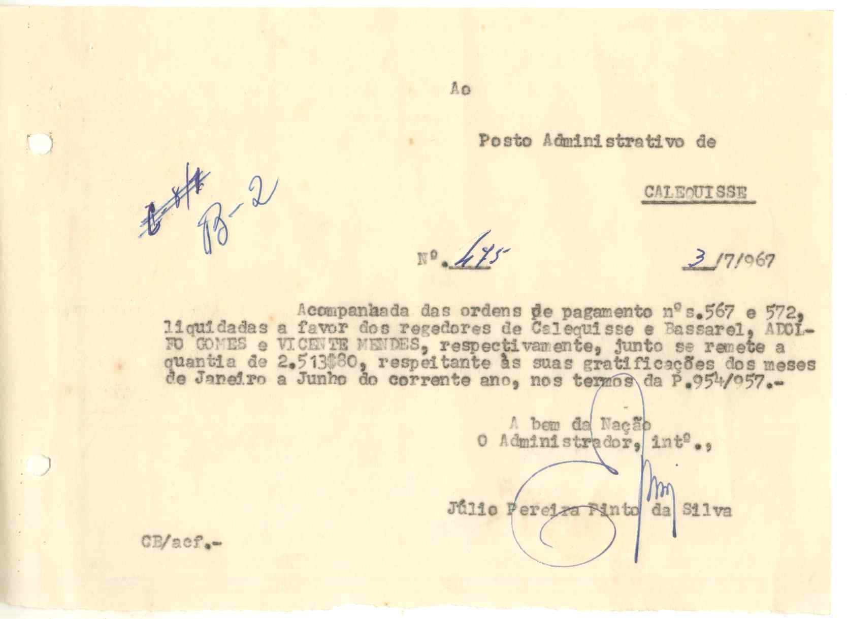 11187.007- pag.92