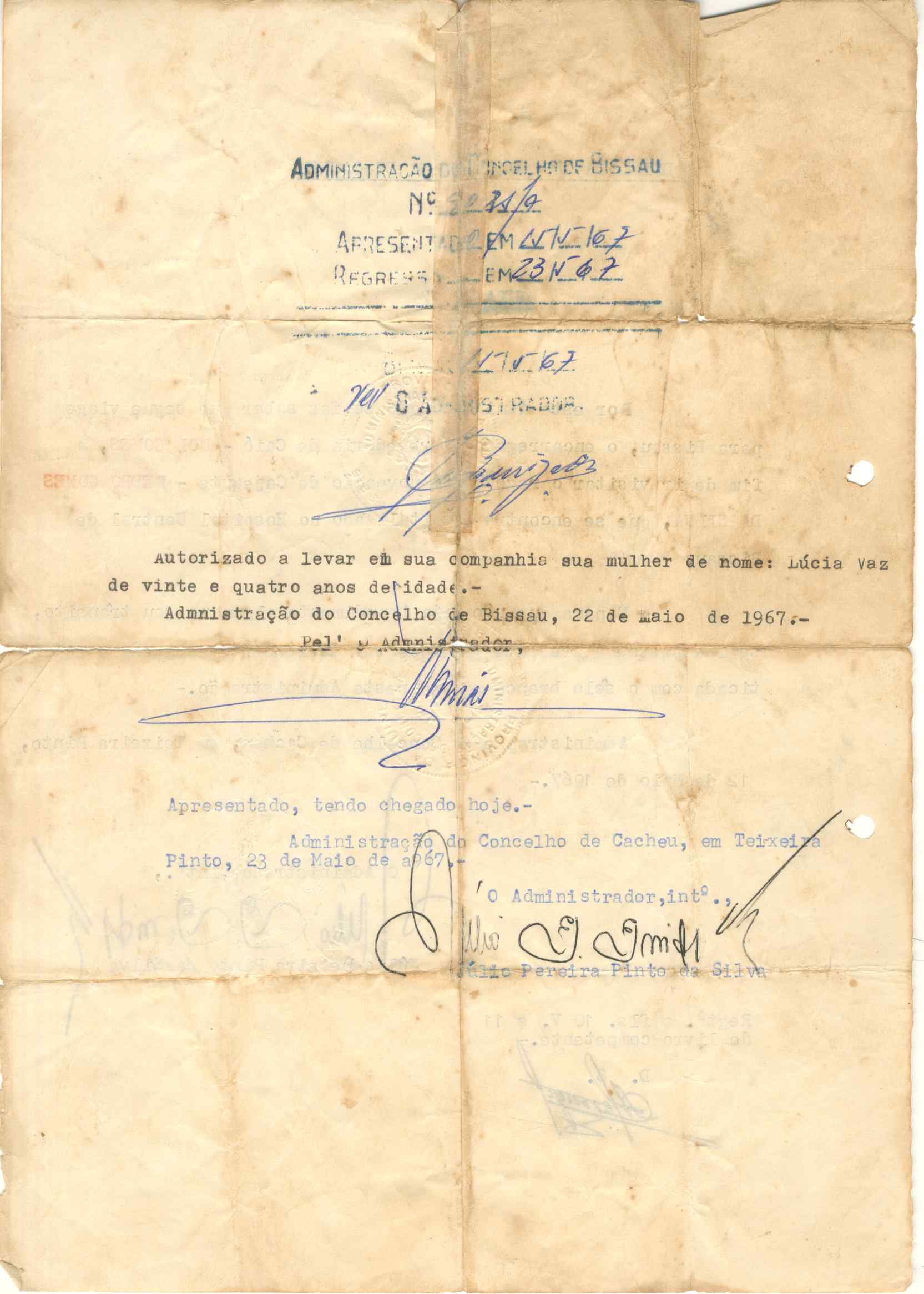 11187.007- pag.99