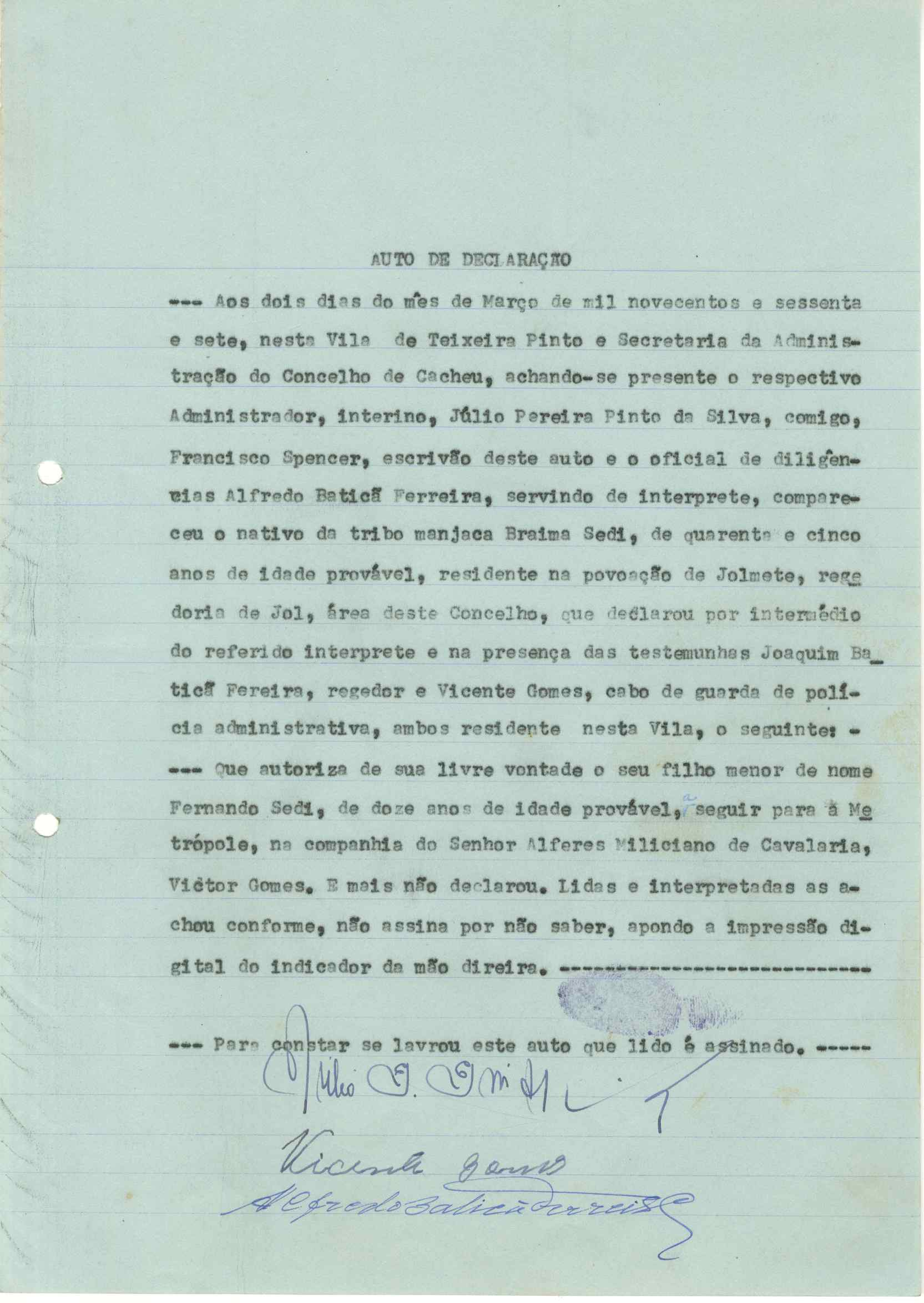 11187.007- pag.101