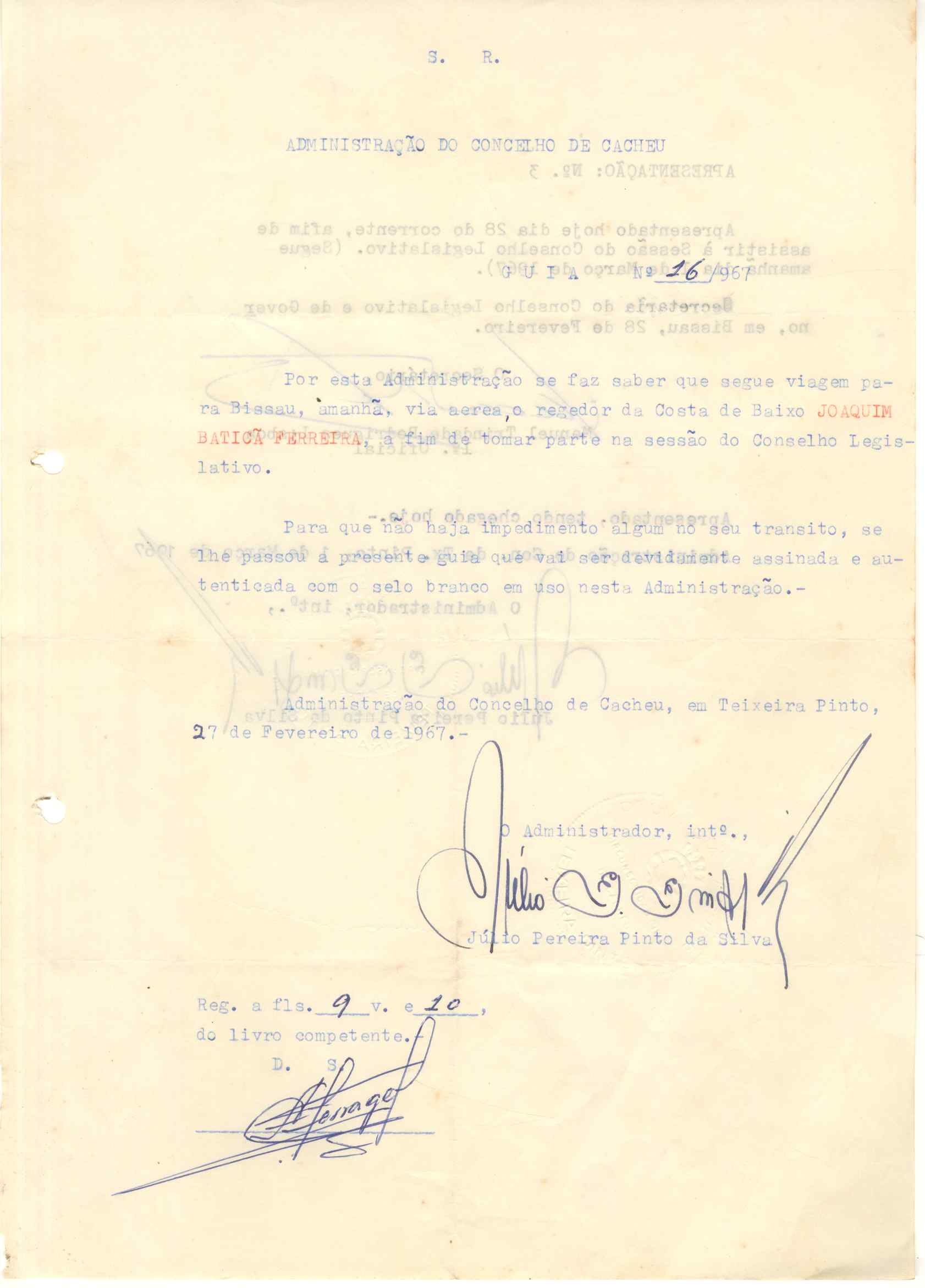 11187.007- pag.106