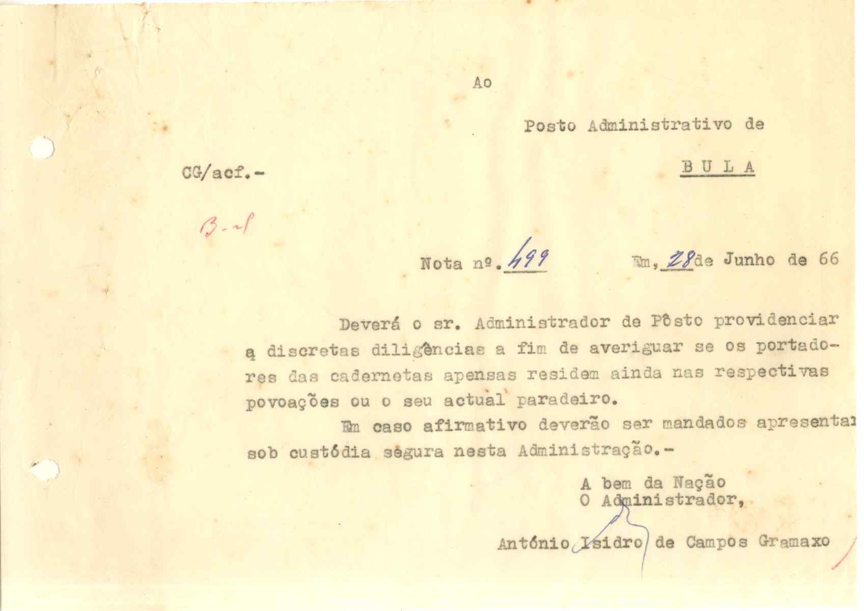 11187.007- pag.150