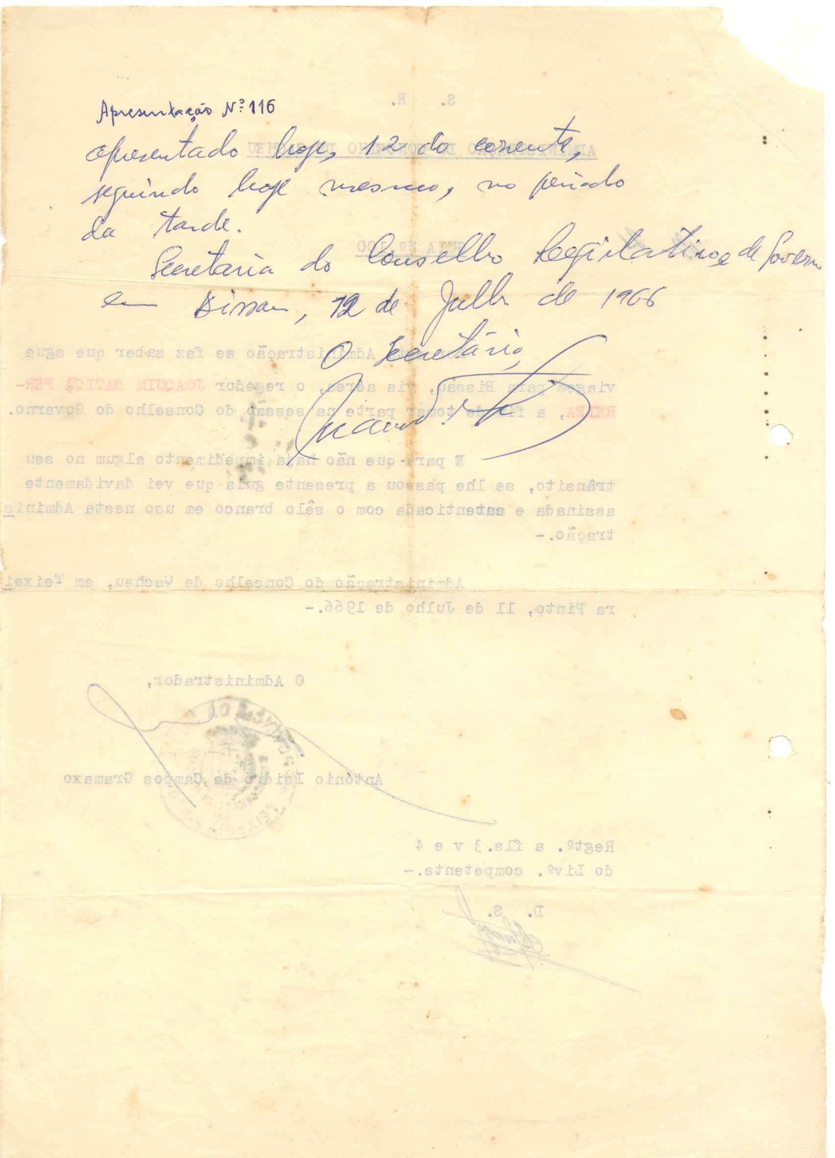 11187.007- pag.152