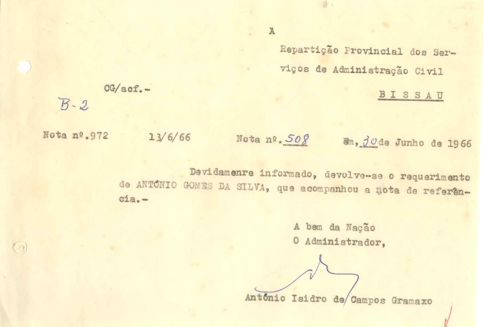 11187.007- pag.154