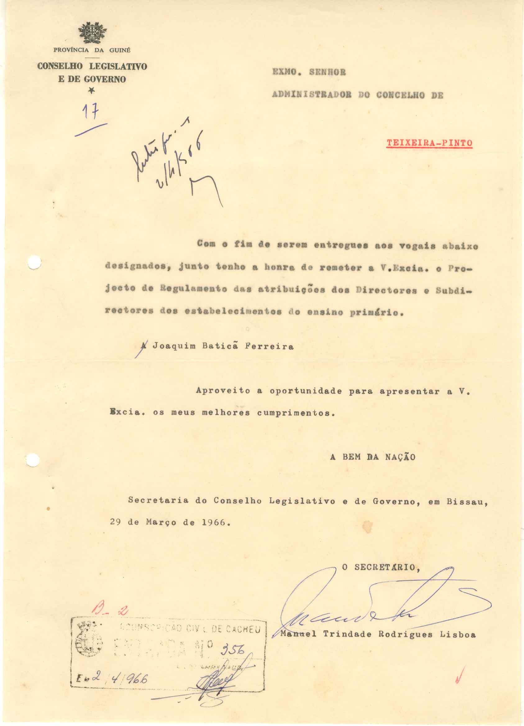 11187.007- pag.168